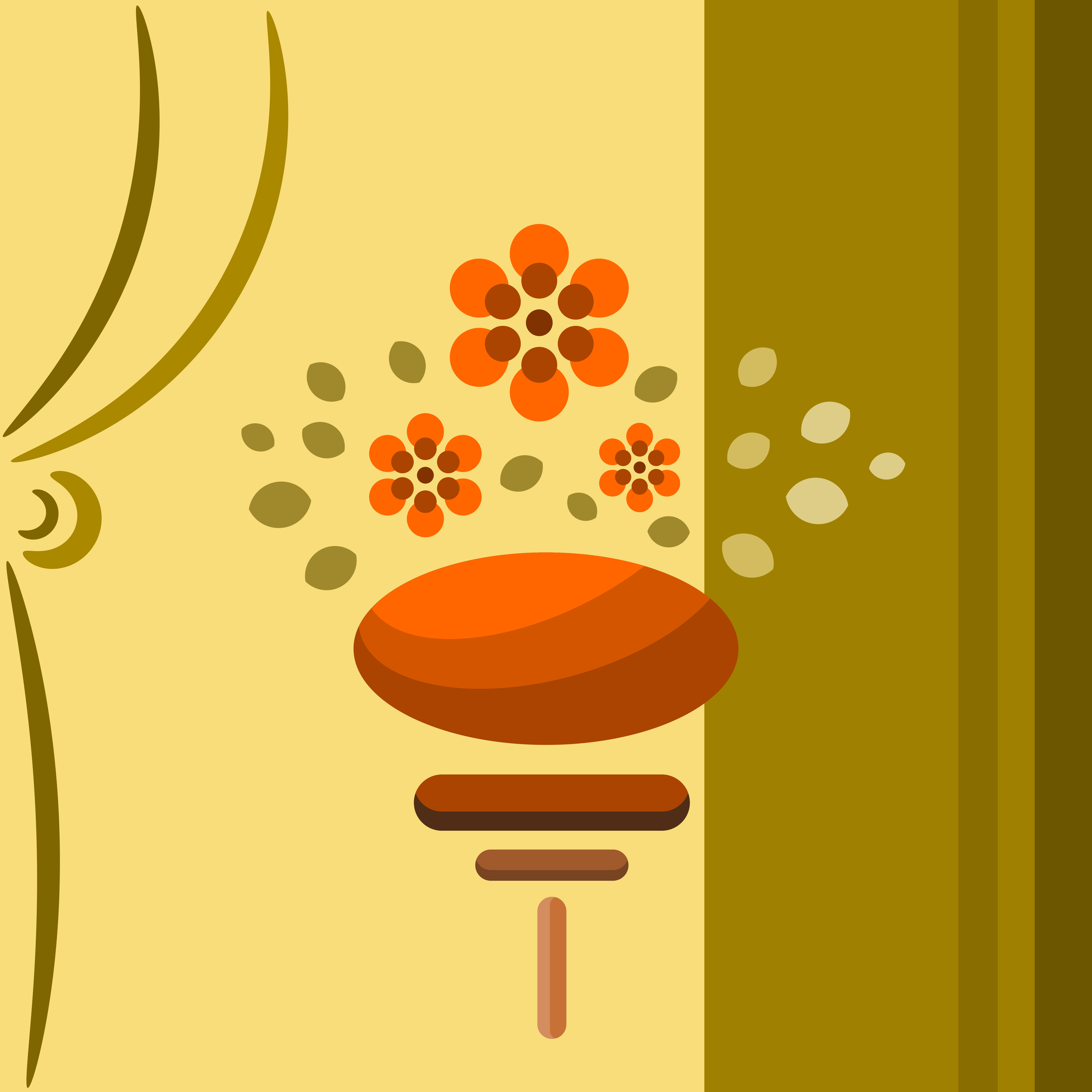 Photo by artofgraphic