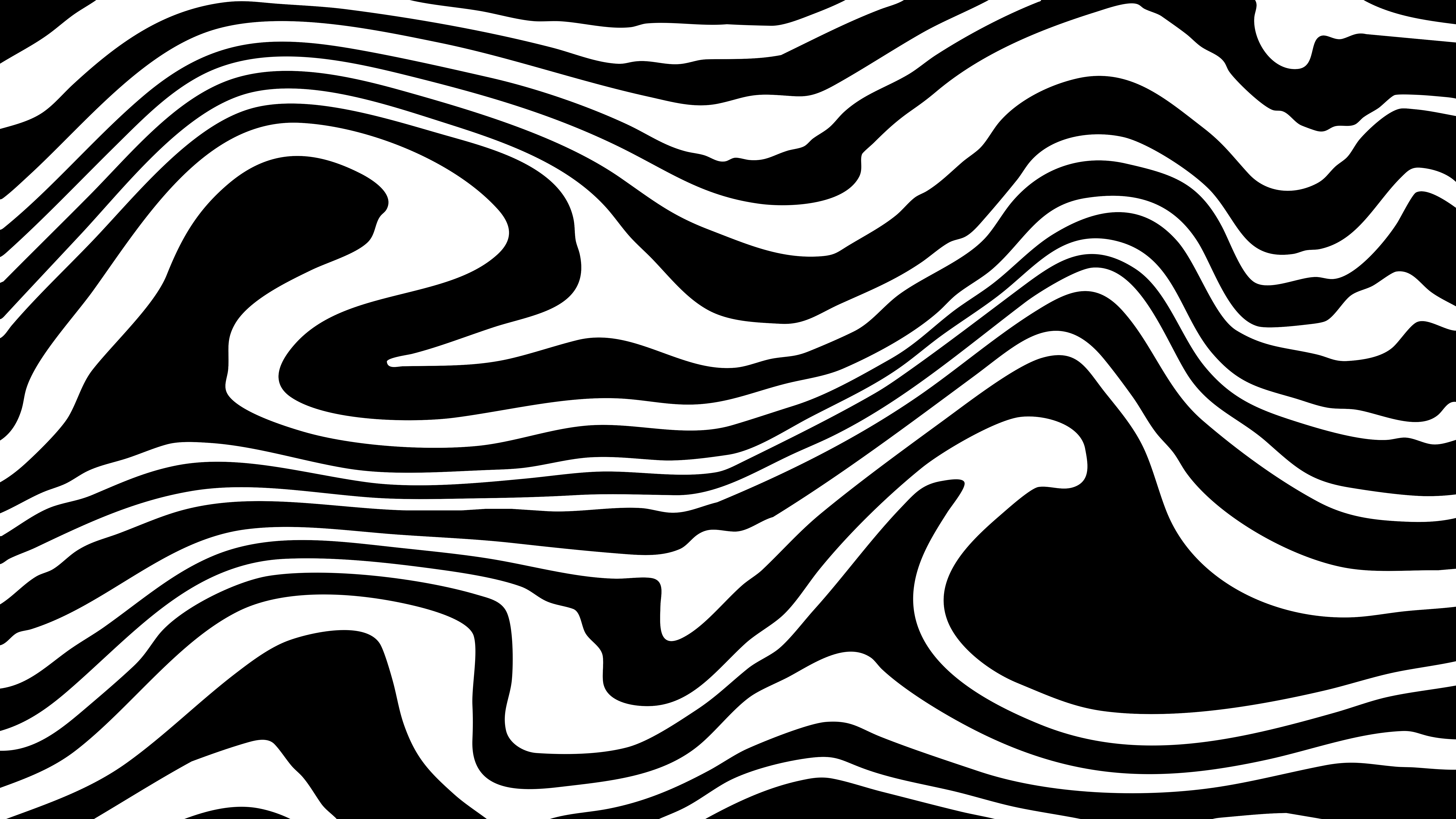 Photo by dementedpixel