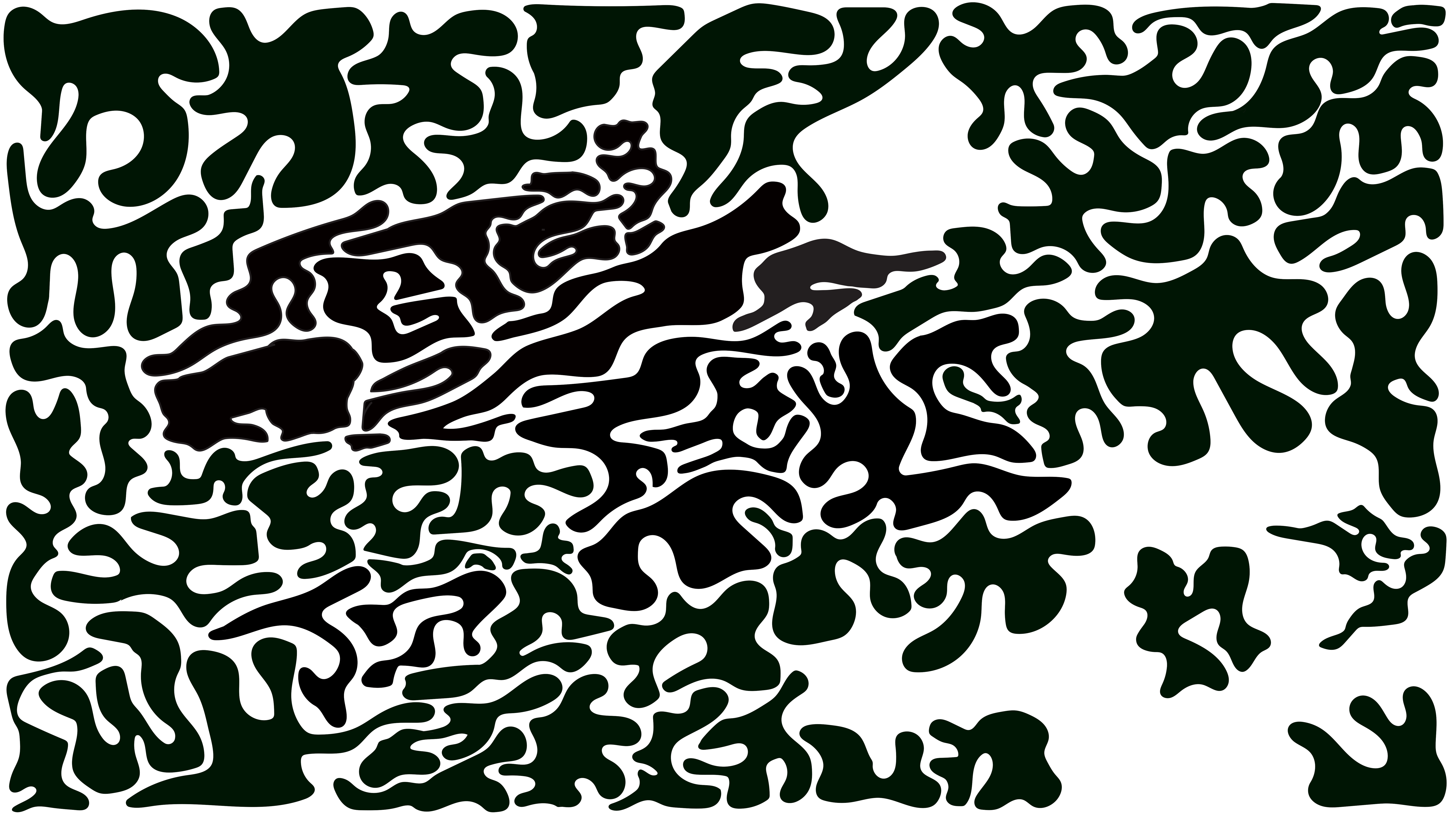 Photo by dementedpixel