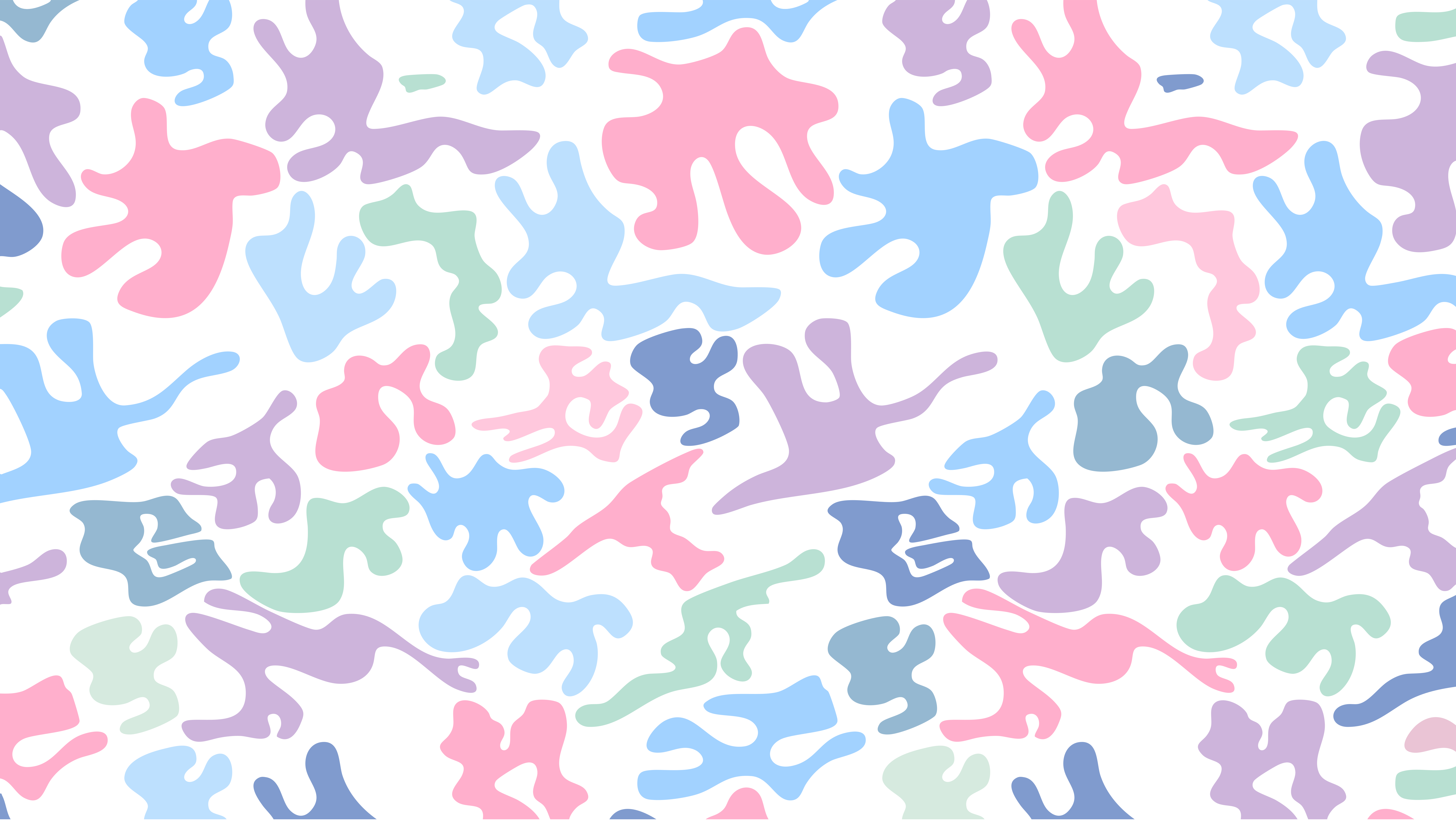 Photo by dementedpixel