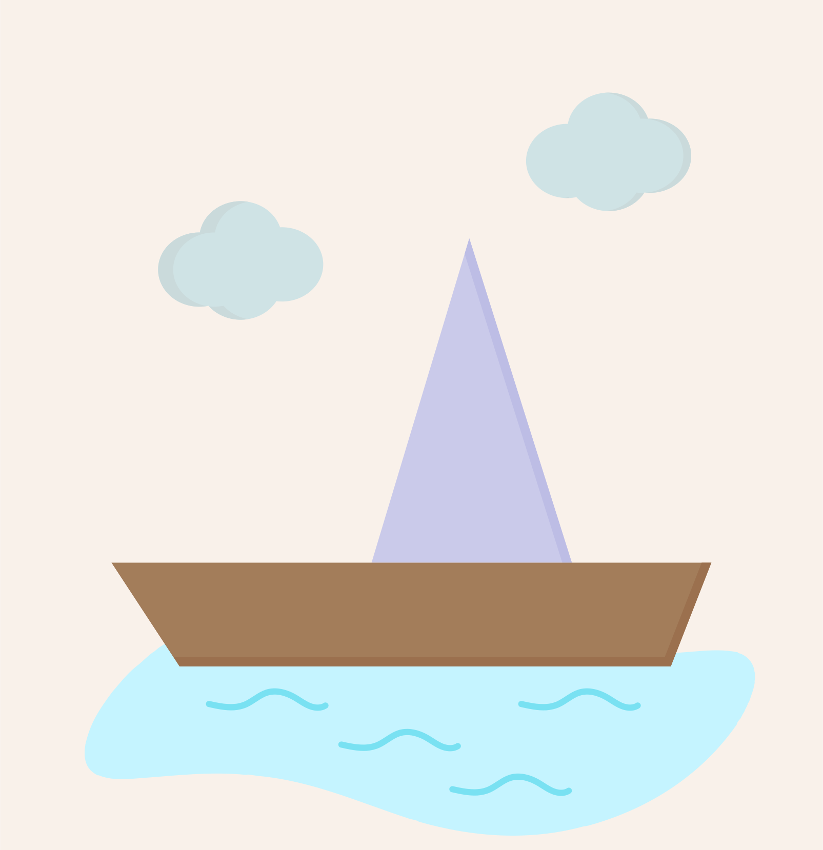 Photo by ummehaniali