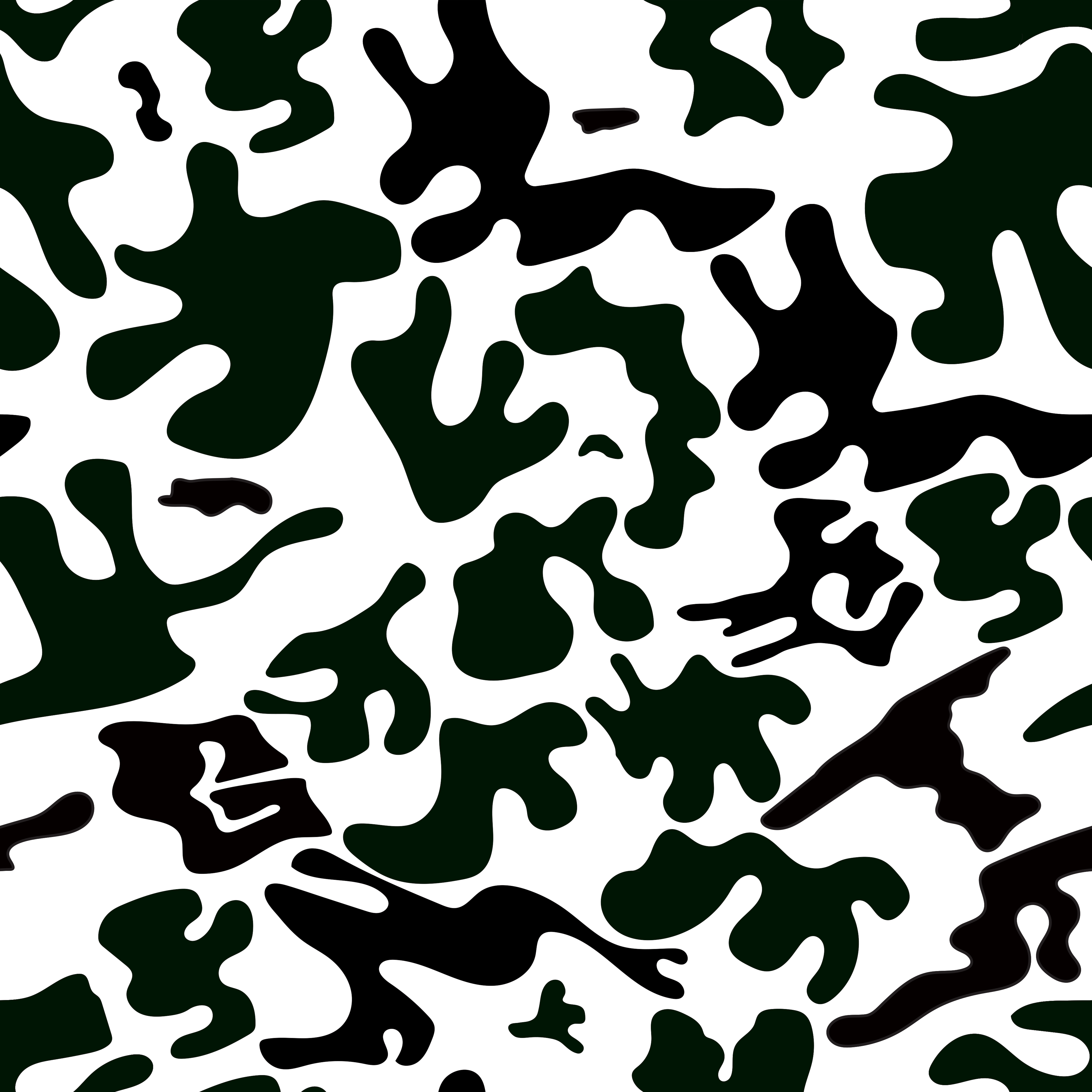 Photo by dementedpixel