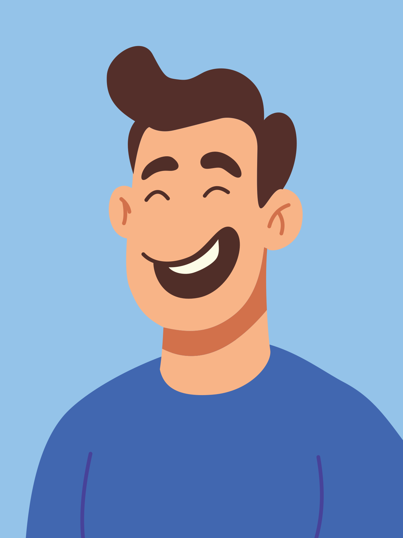 Photo by deep_erudite