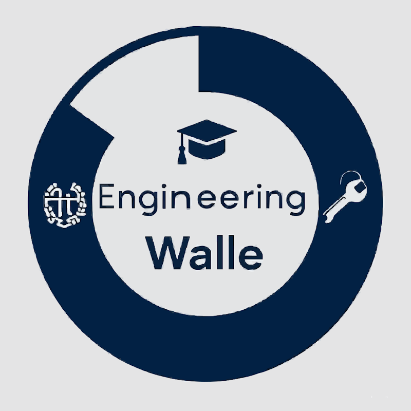 Logo placeholder