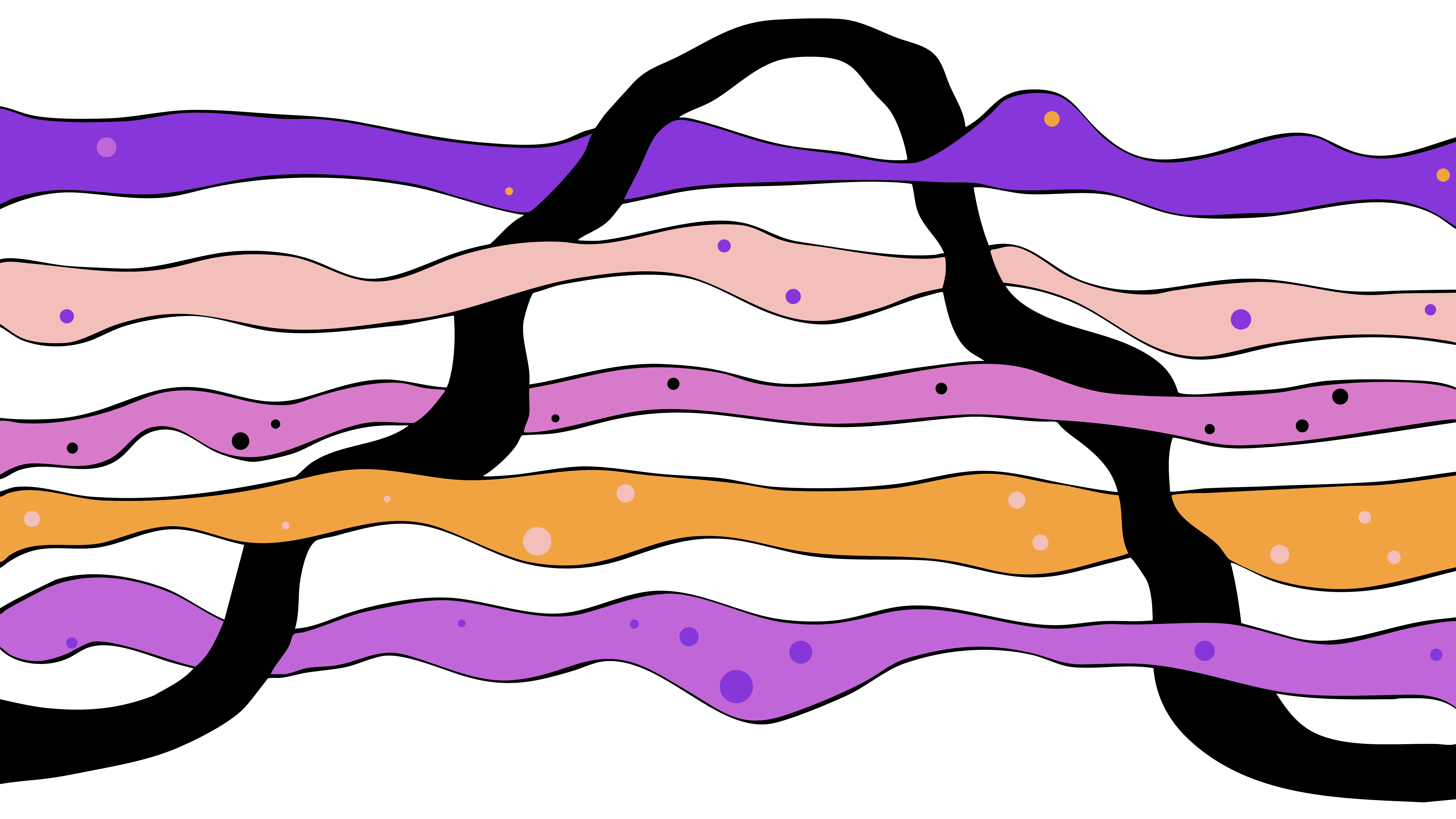 Photo by dementedpixel