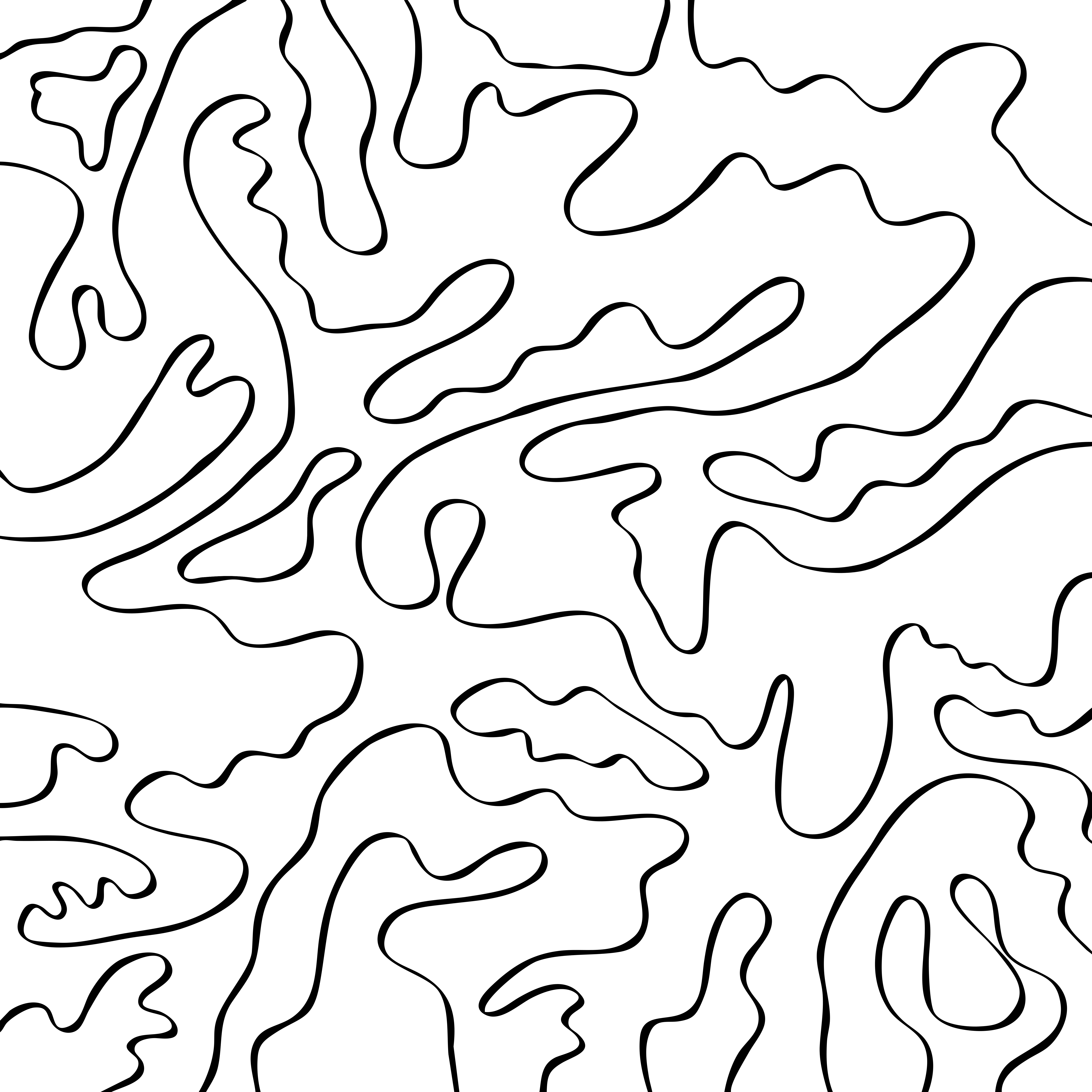 Photo by dementedpixel