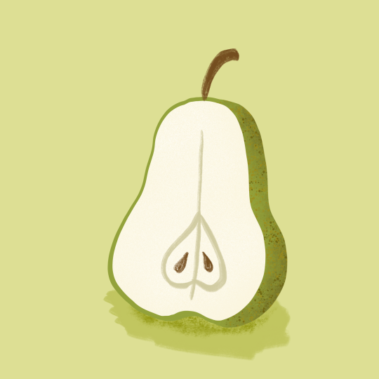 Photo by anniespratt