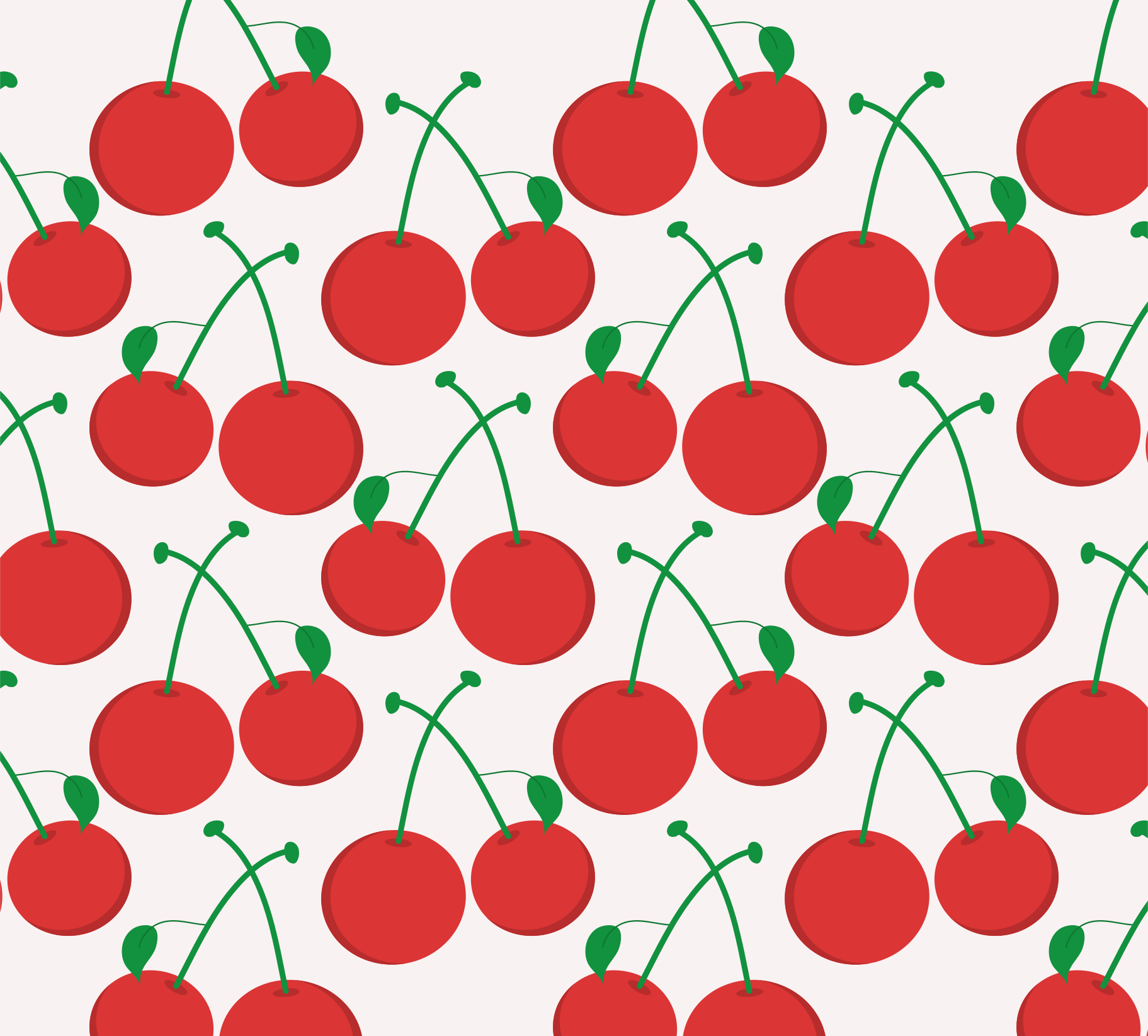 Photo by ummehaniali