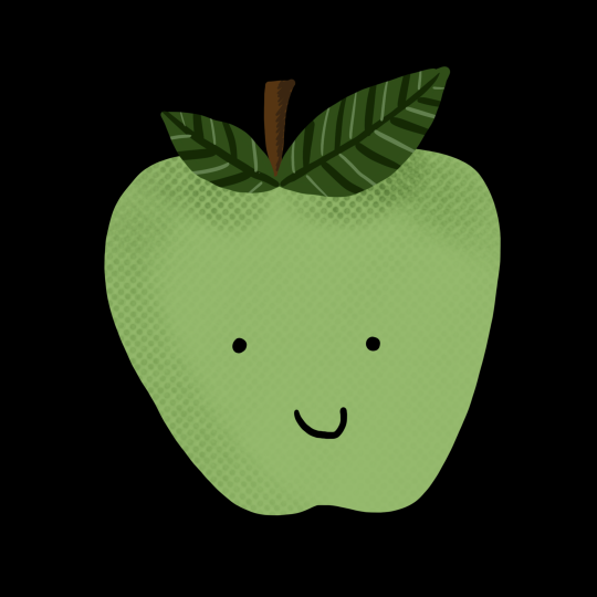 Photo by anniespratt