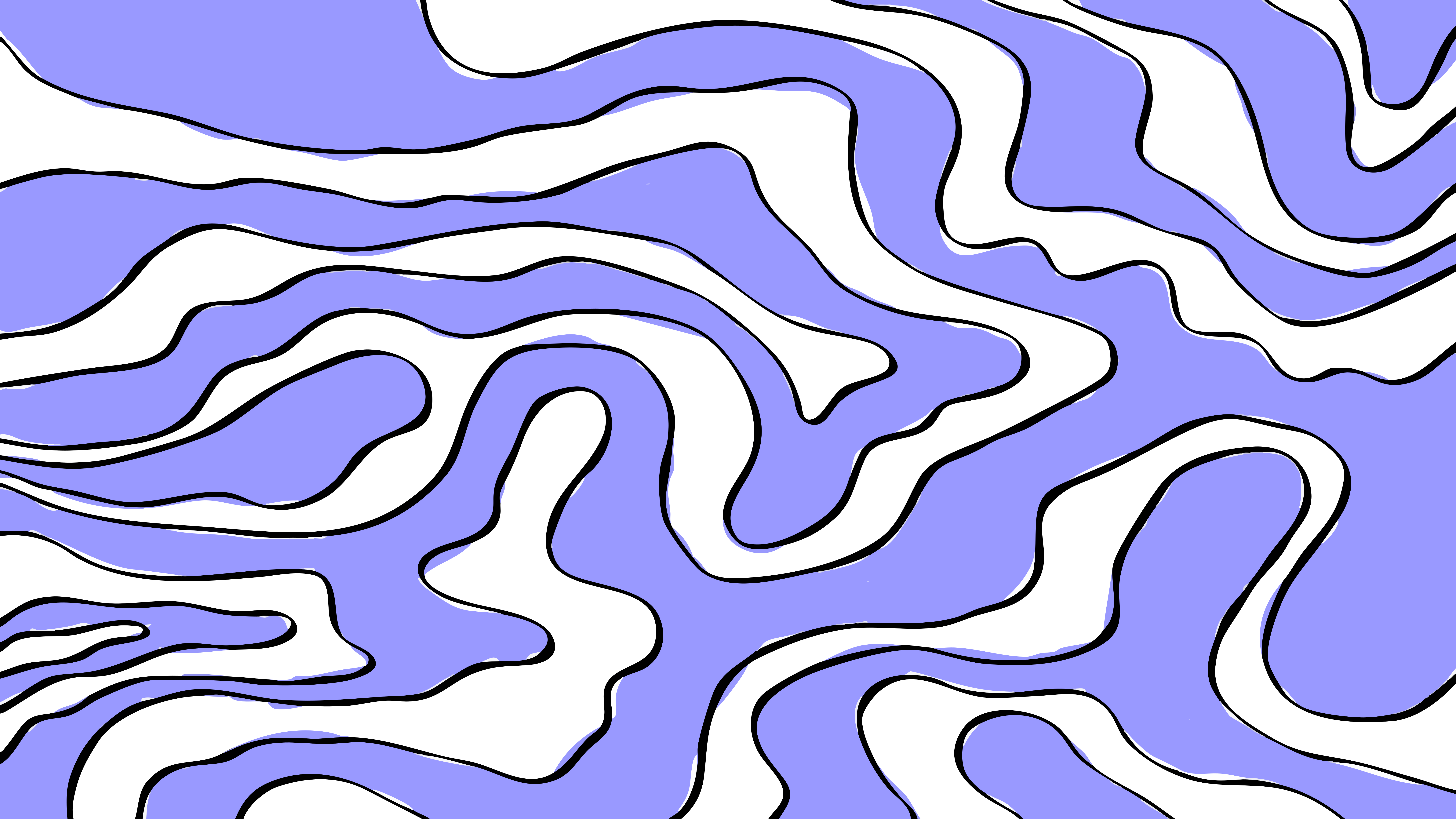 Photo by dementedpixel