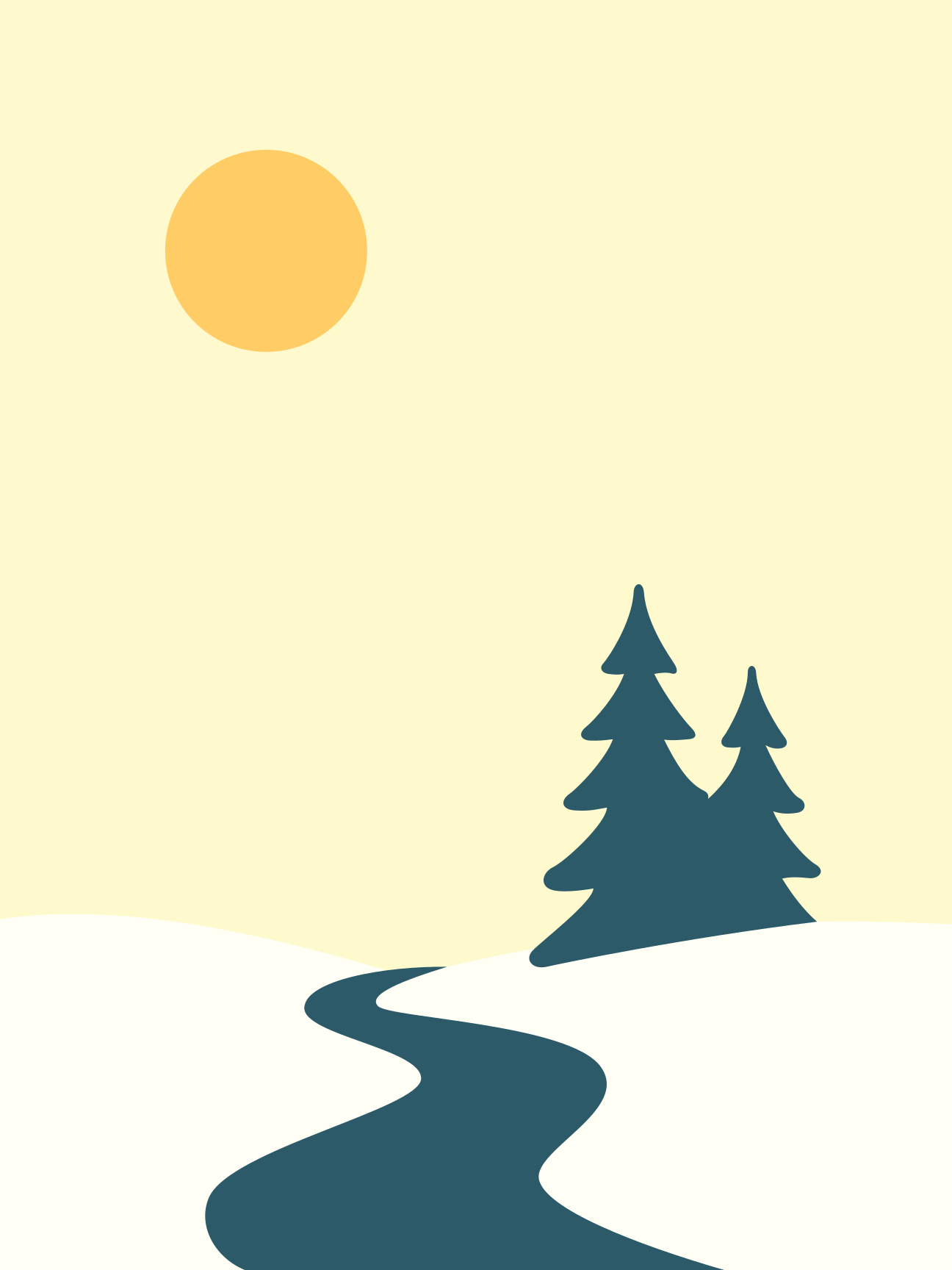 Photo by deep_erudite