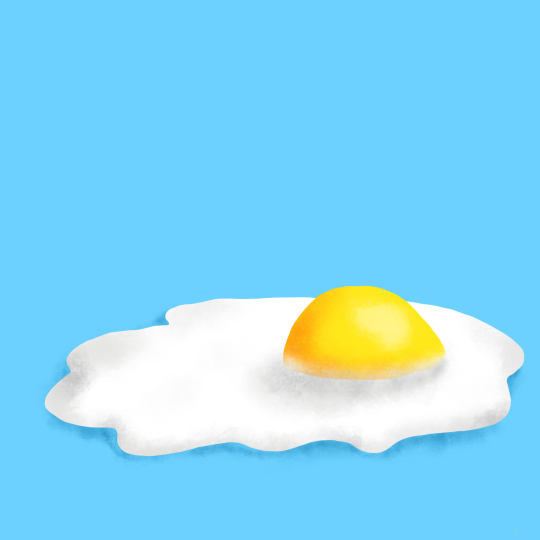 Photo by anniespratt