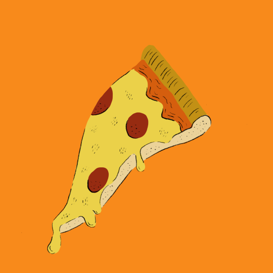 Photo by anniespratt