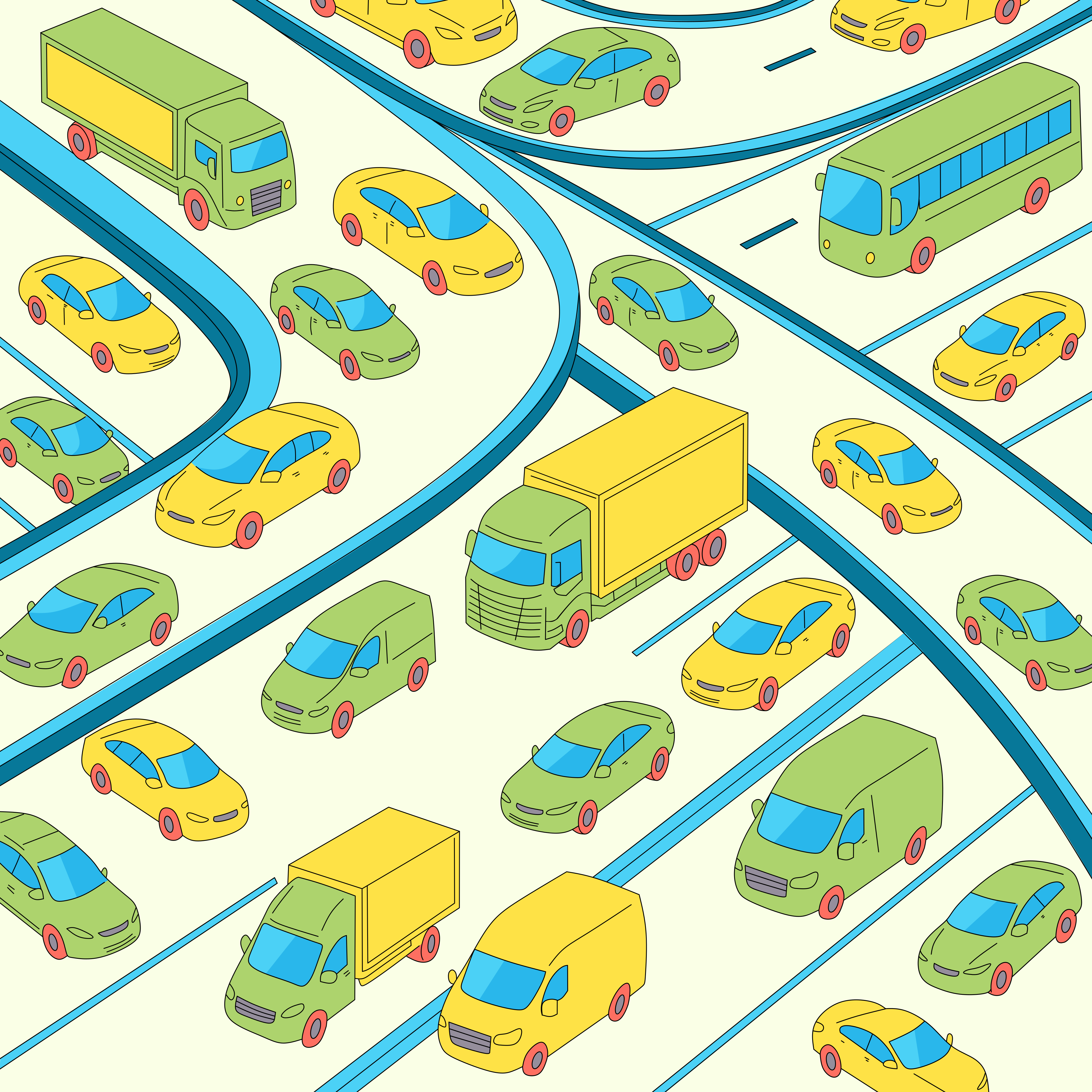 Photo by puzzlecreative