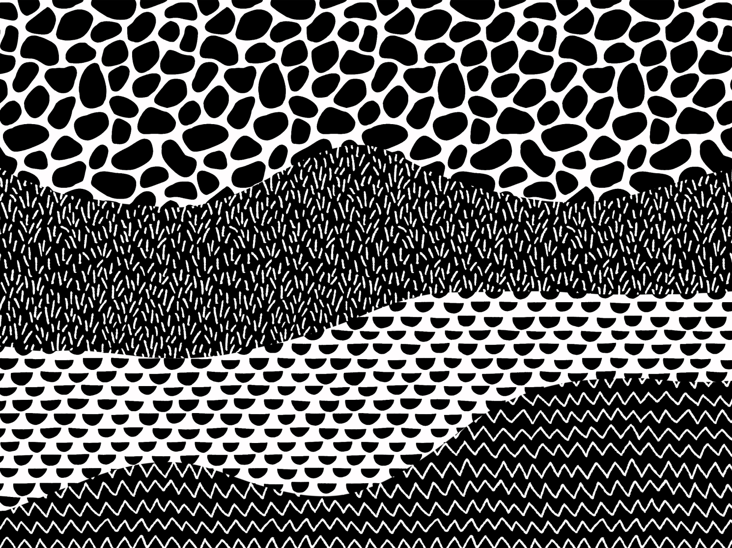 Photo by anniespratt