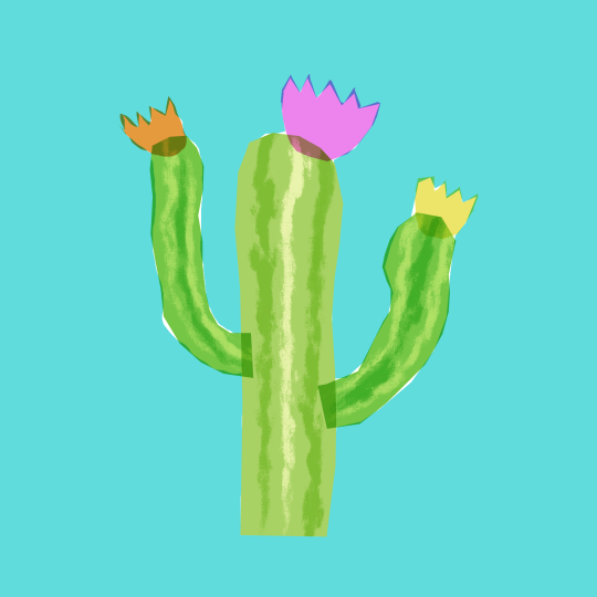 Photo by anniespratt