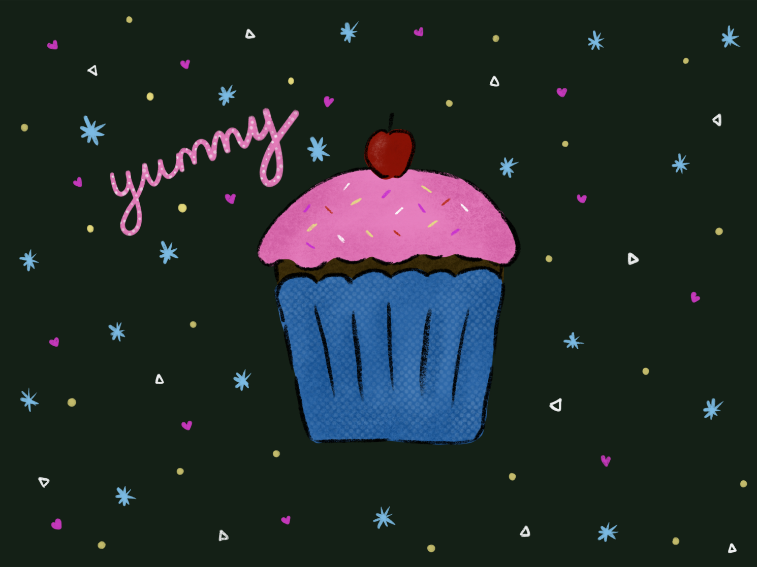 Photo by anniespratt