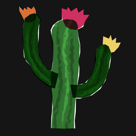 Photo by anniespratt