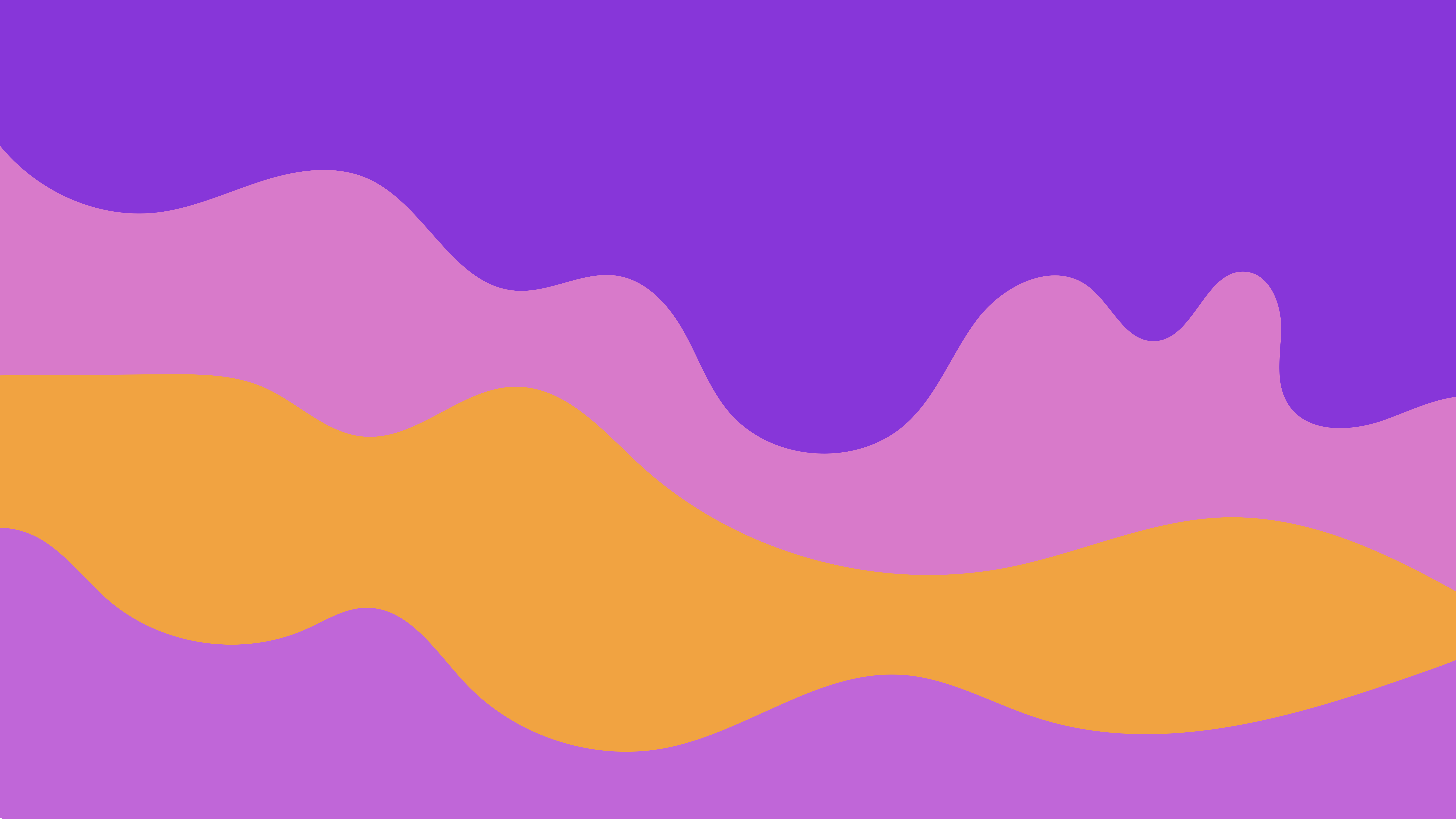 Photo by dementedpixel