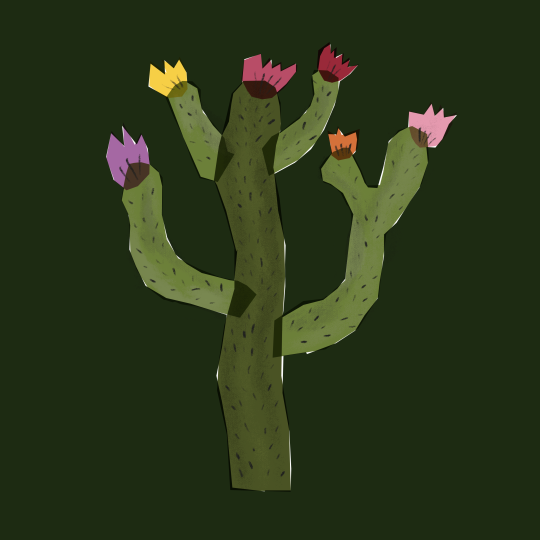 Photo by anniespratt