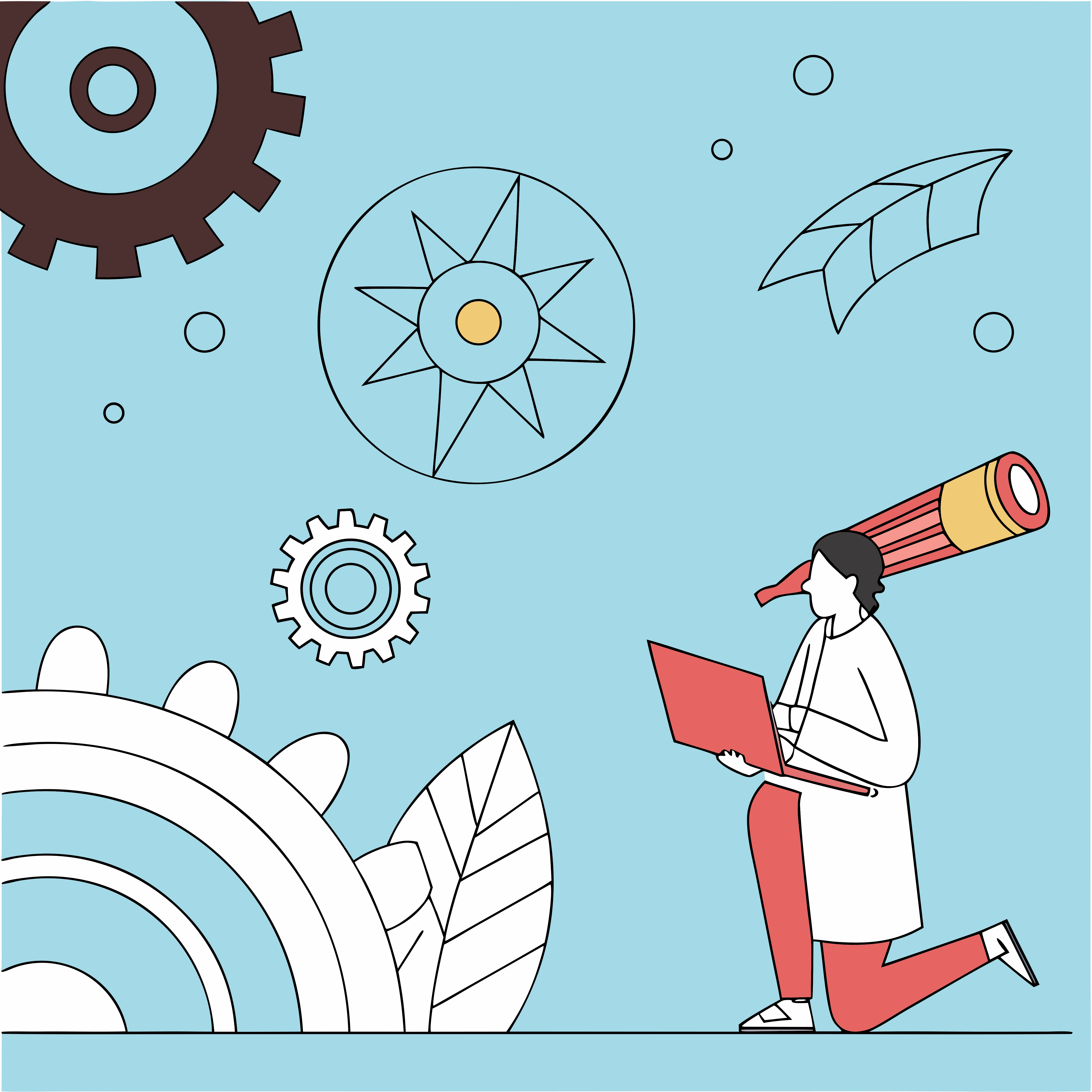 Photo by artattackzone