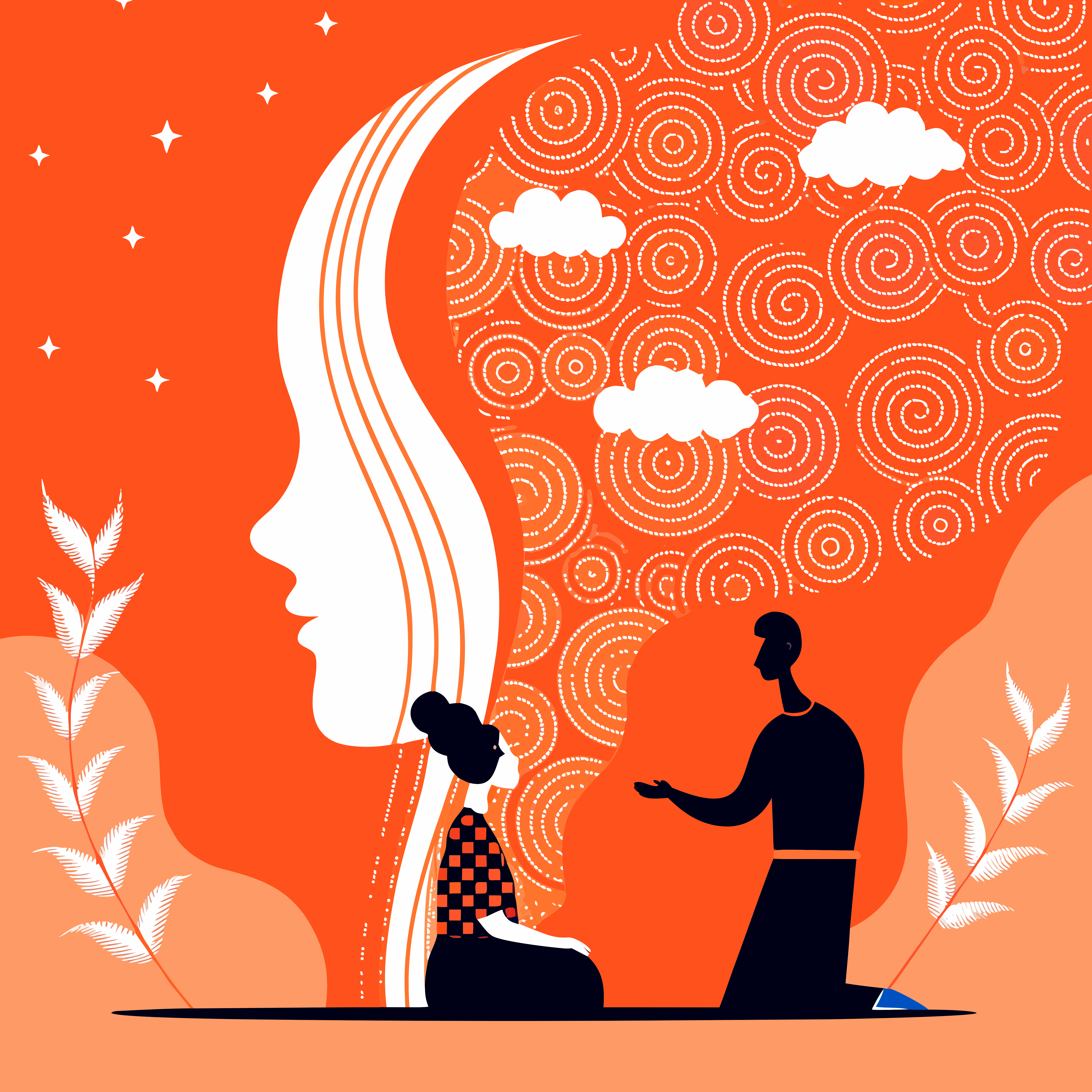 Photo by artattackzone