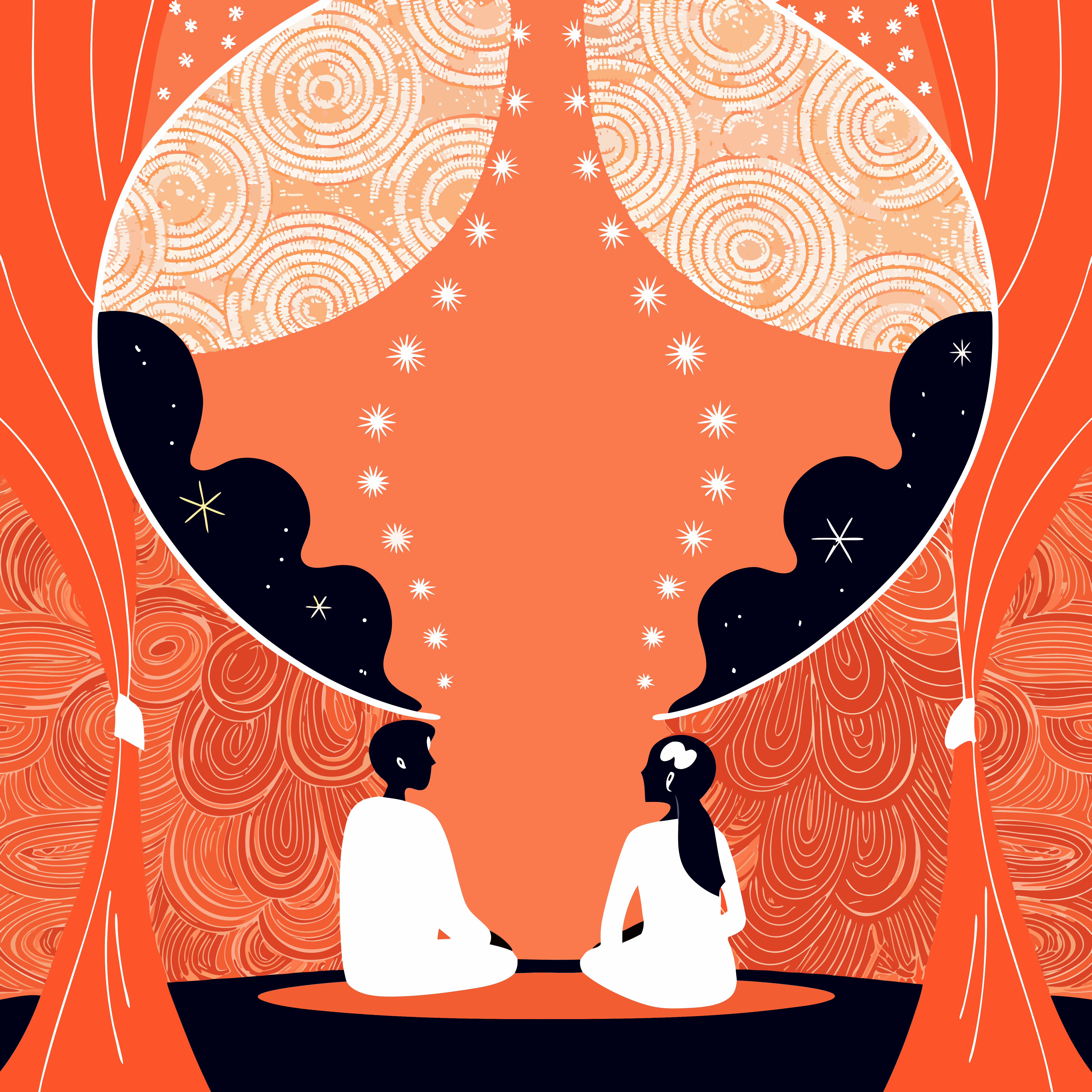 Photo by artattackzone