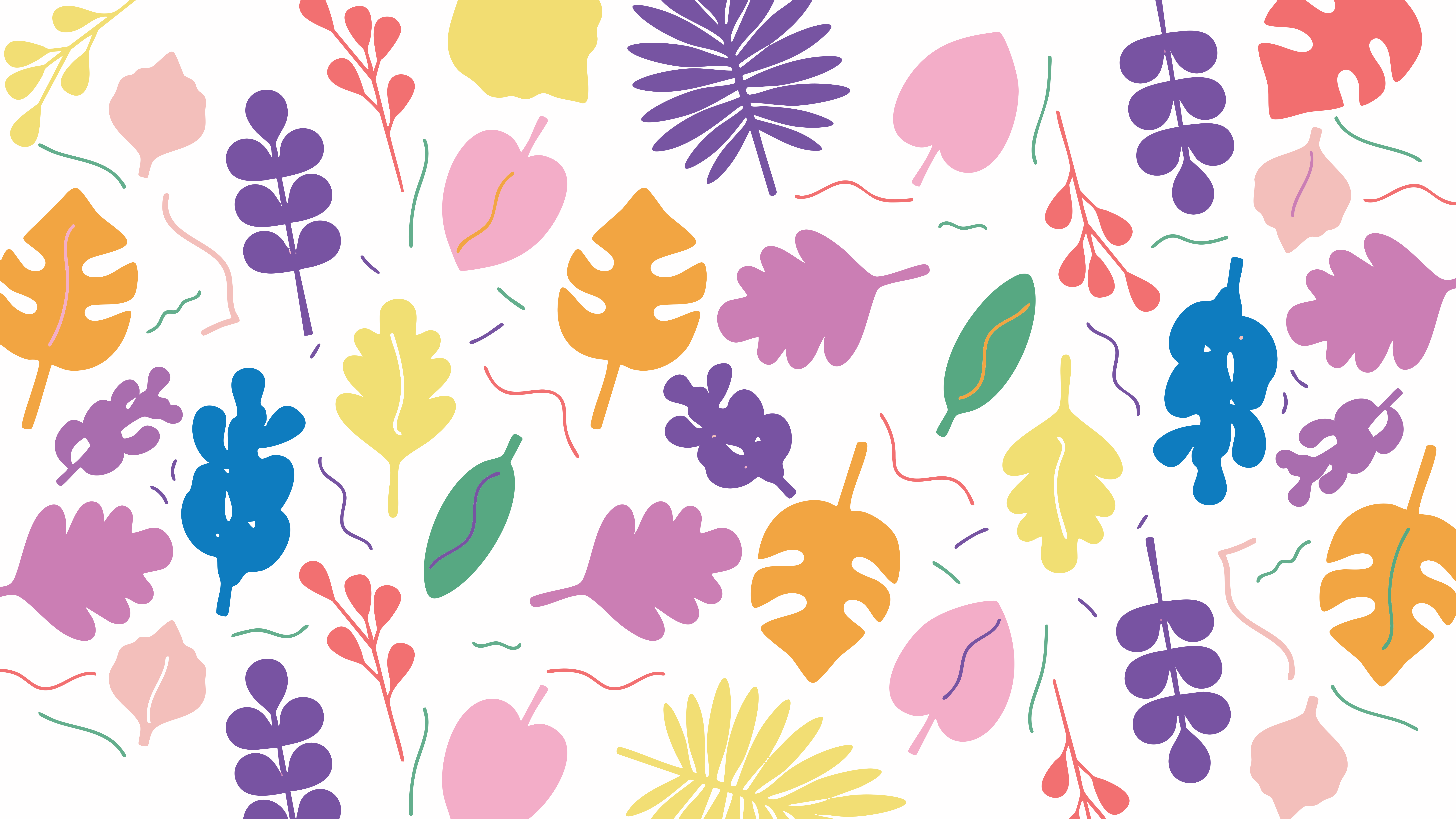 Photo by dementedpixel