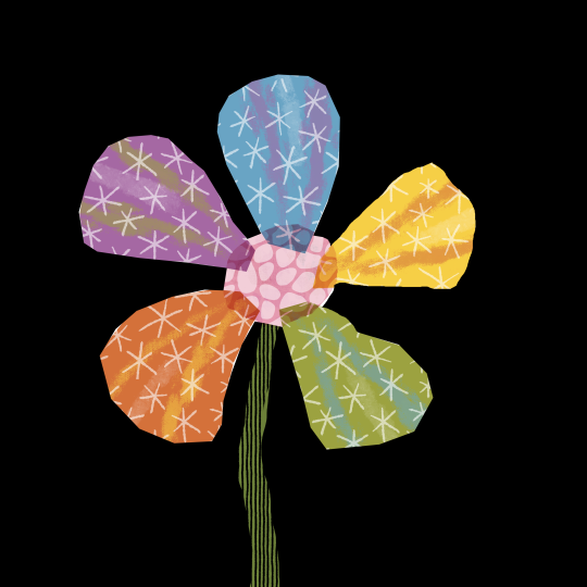 Photo by anniespratt