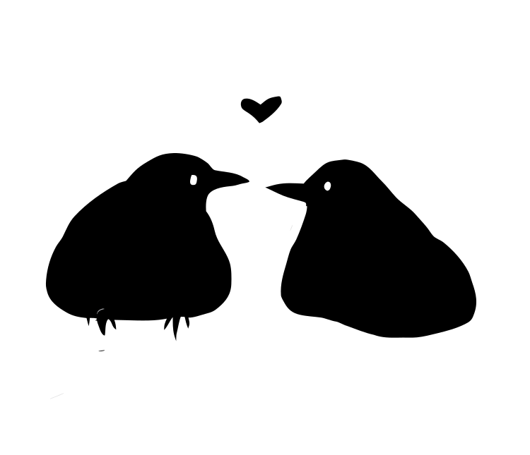 Photo by korner_kosmos