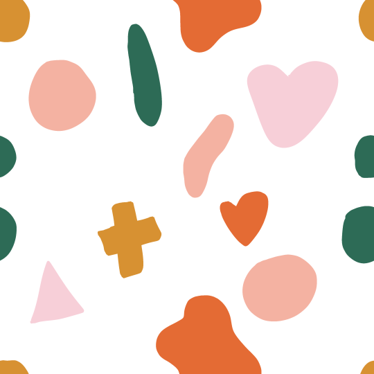 Photo by anniespratt