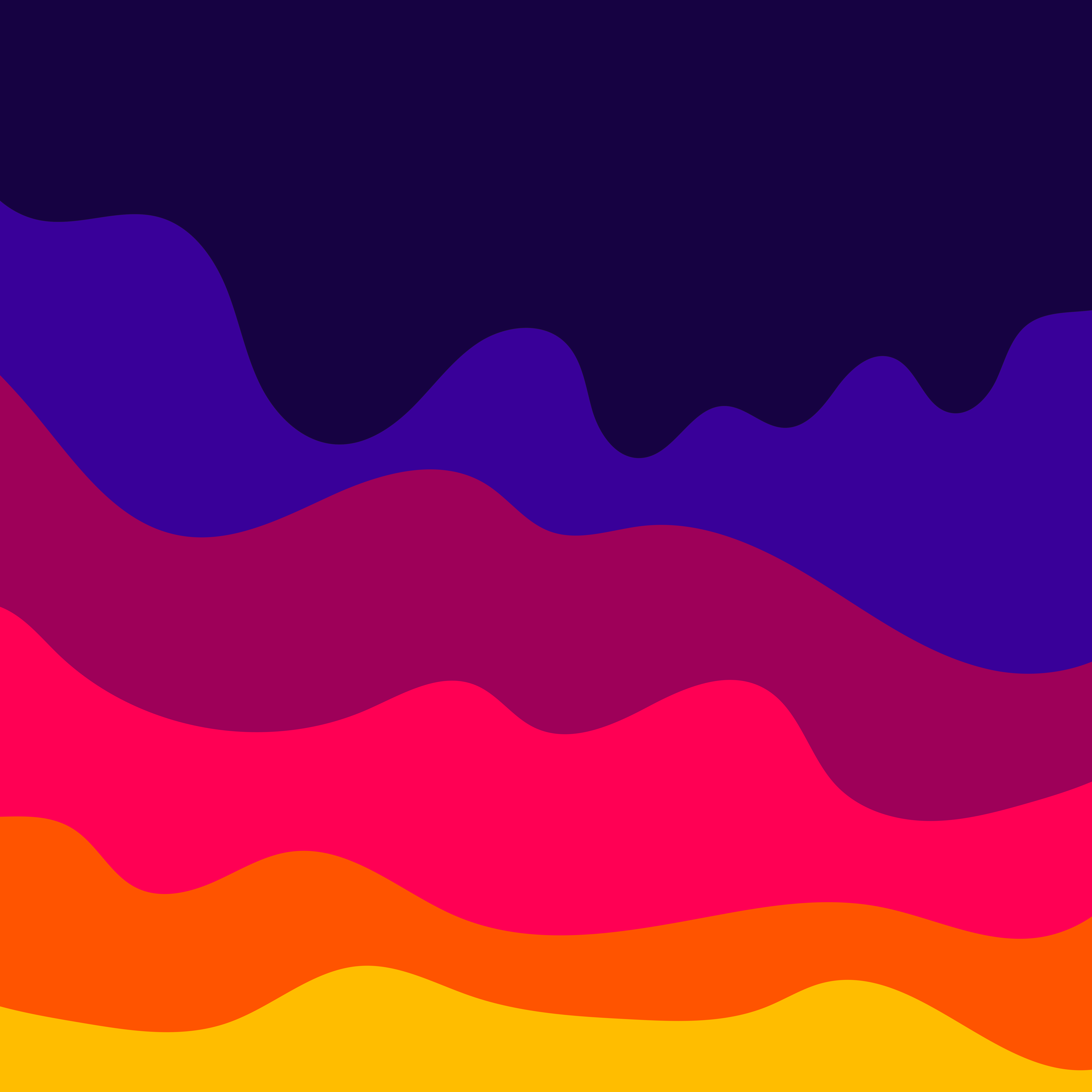 Photo by dementedpixel