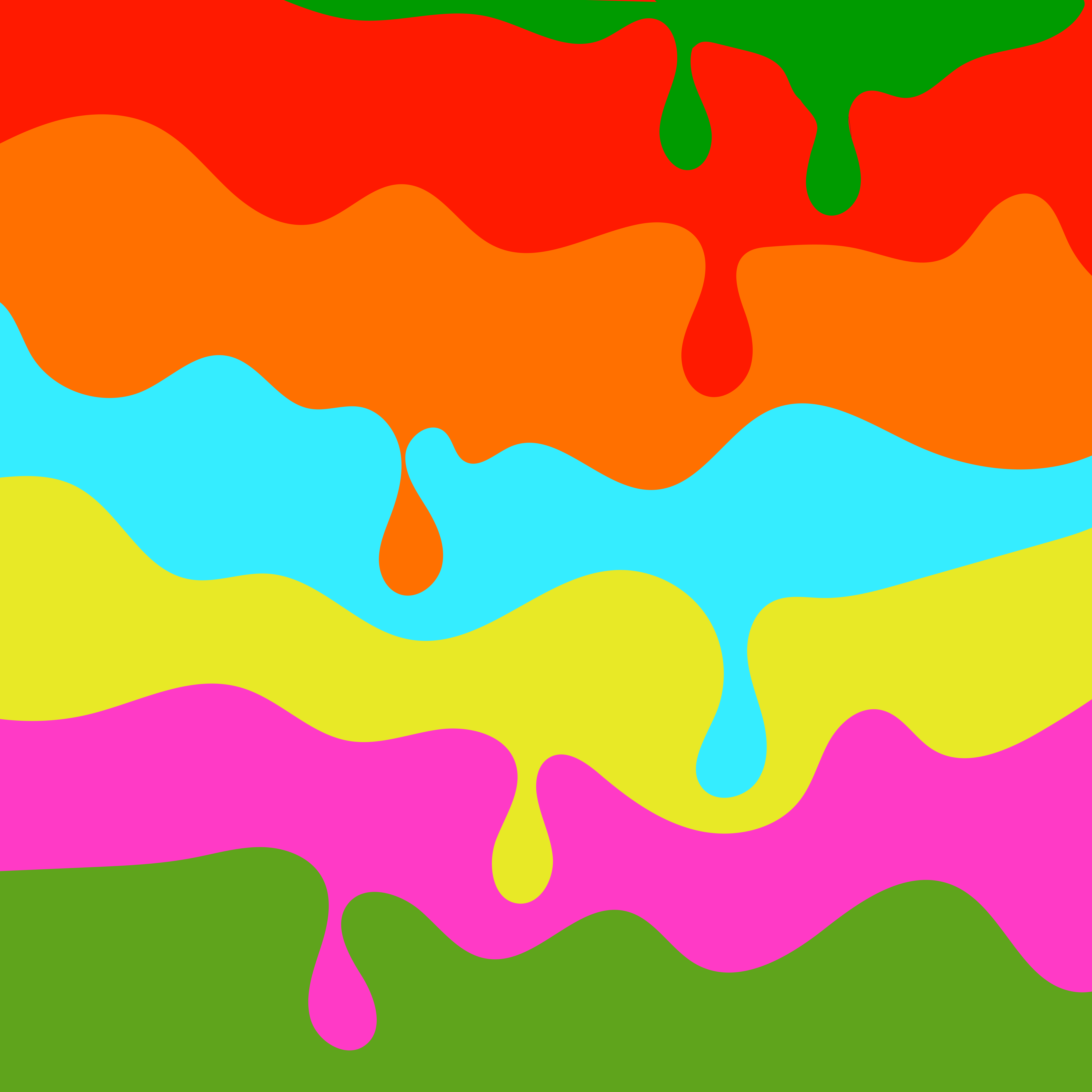 Photo by dementedpixel