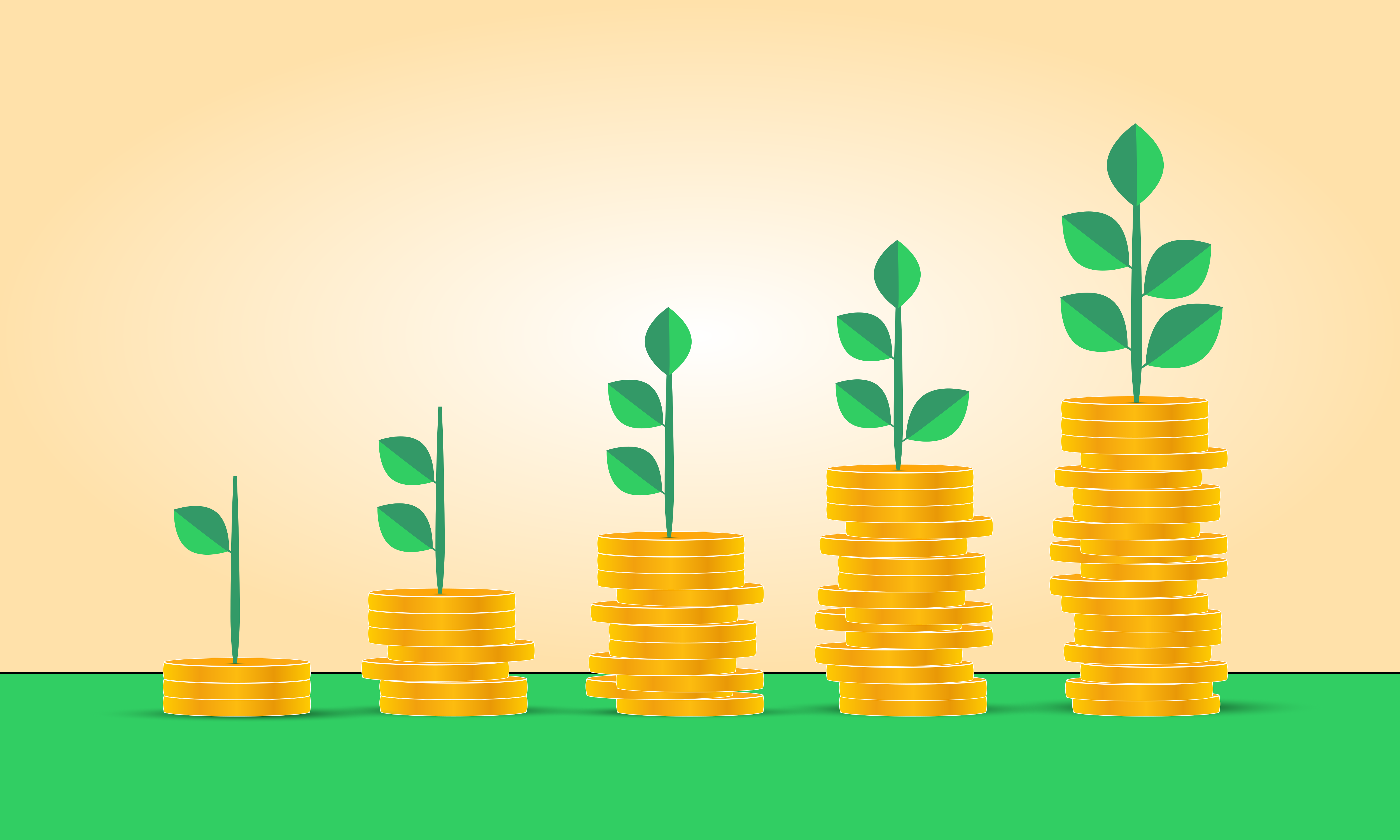 Secretaria de Finanças da Câmara Municipal de Macapá