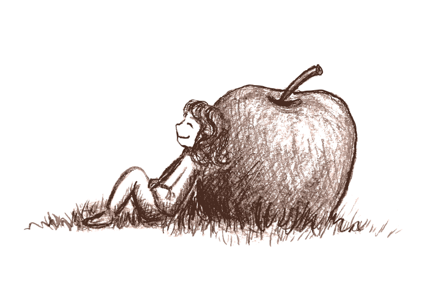 Photo by kattavonben