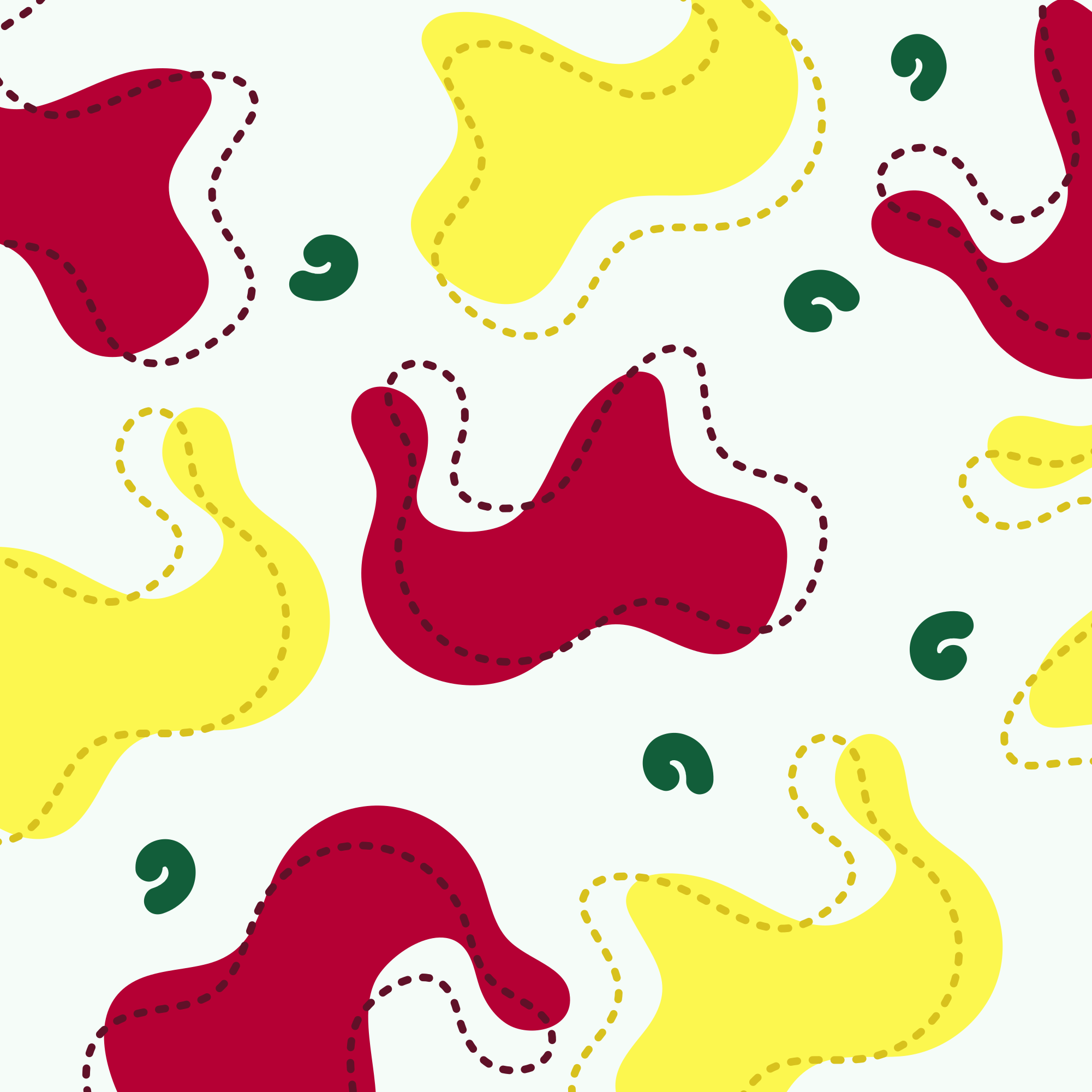 Photo by ummehaniali