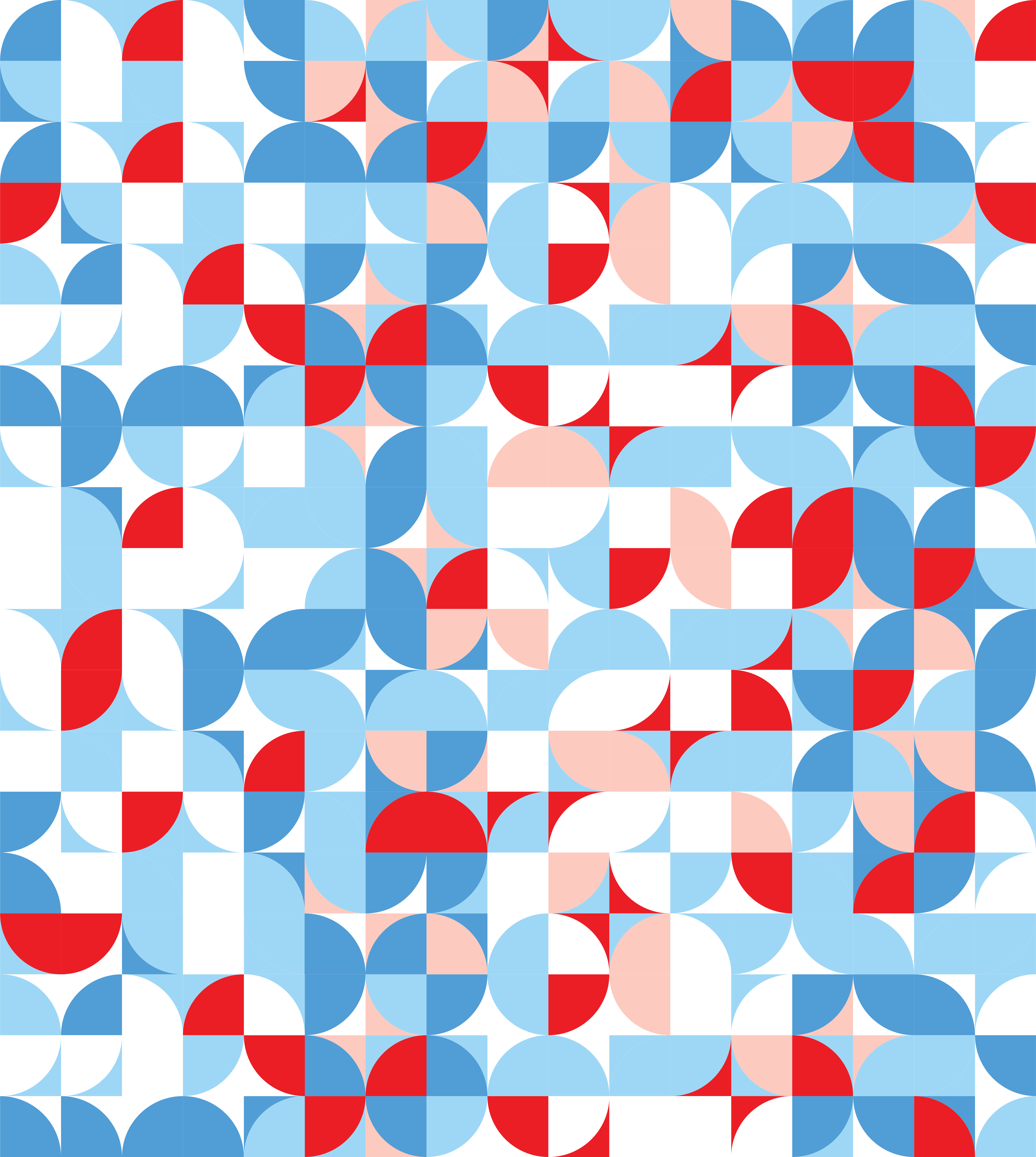 Photo by planetvolumes