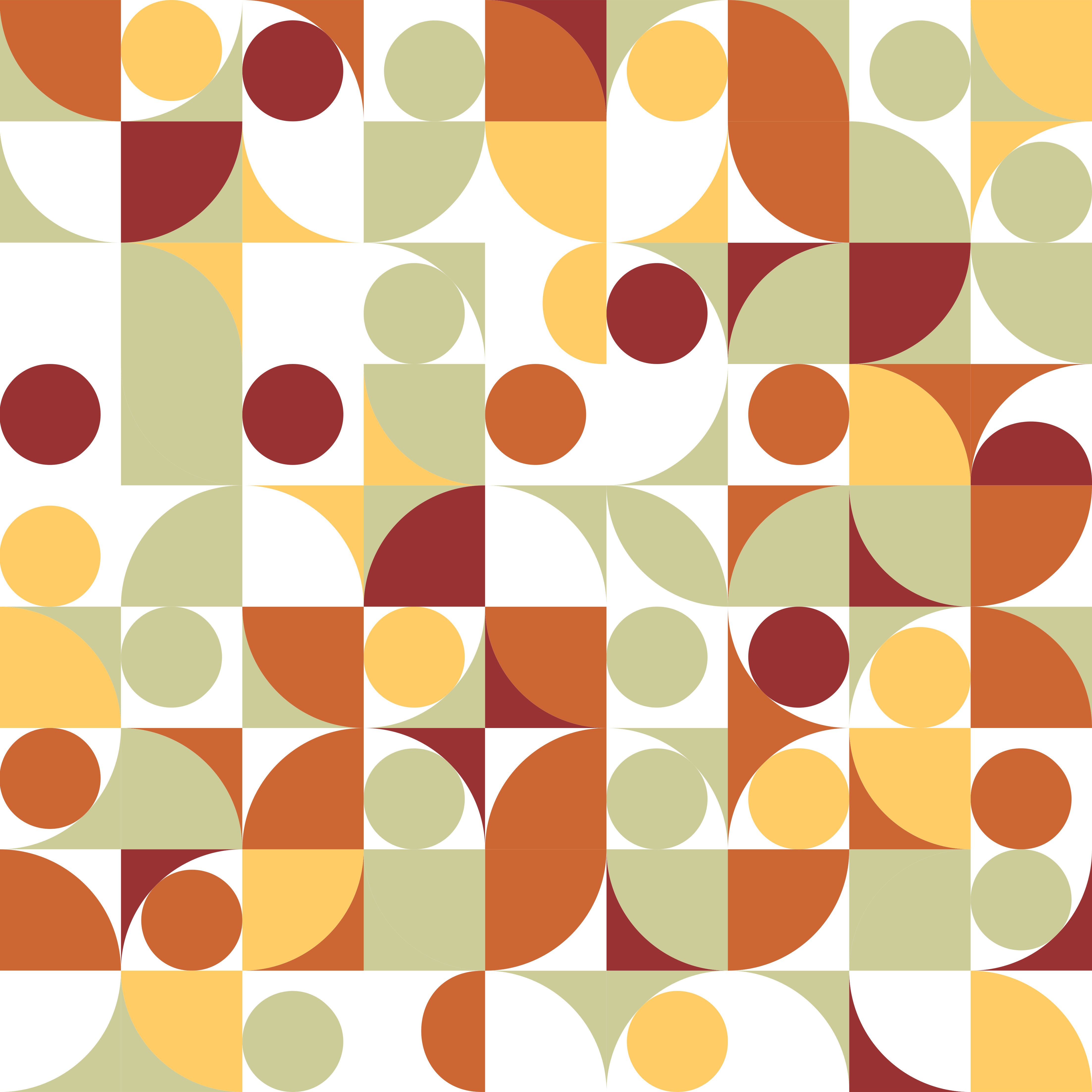 Photo by planetvolumes