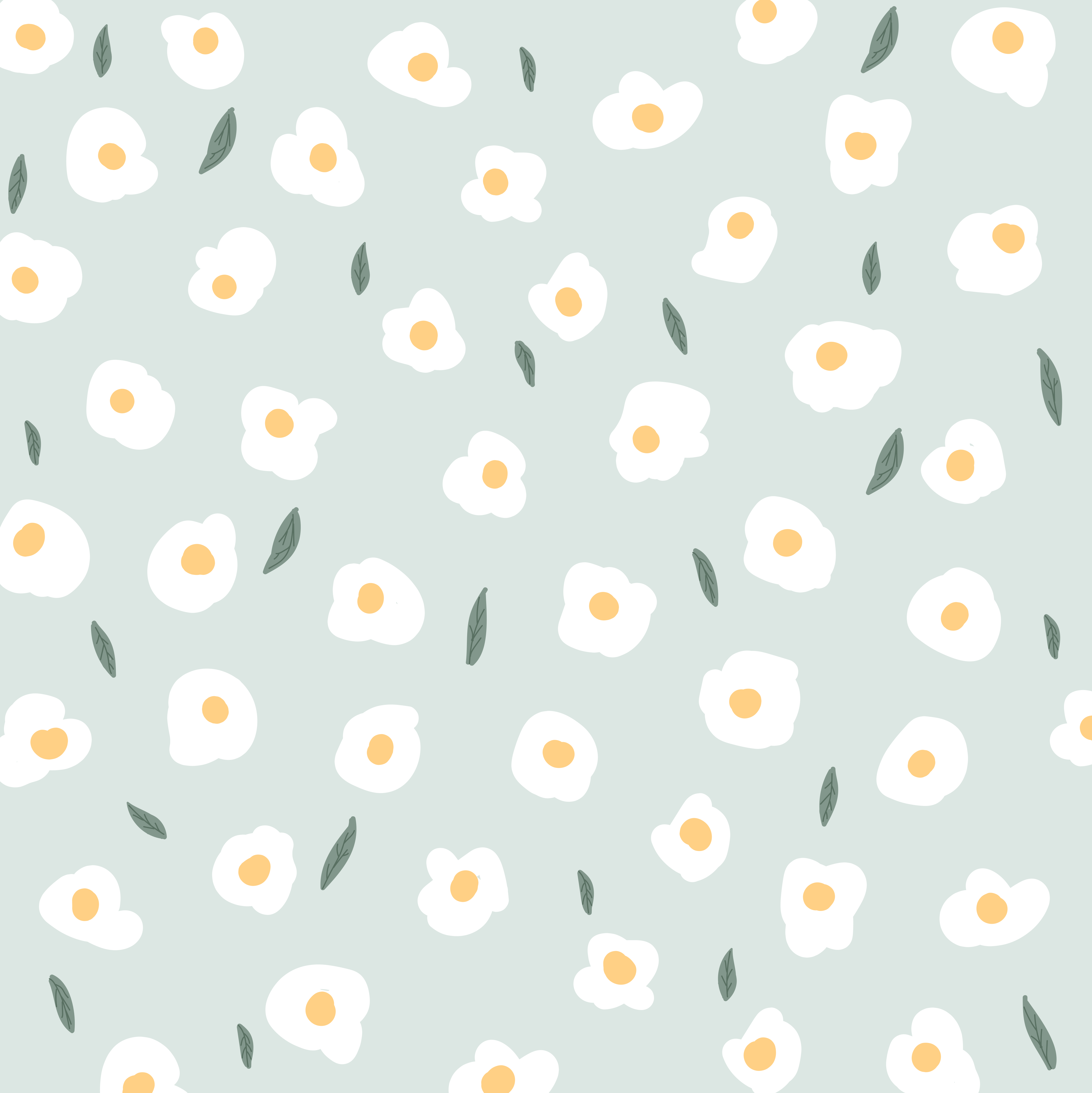 Photo by planetvolumes