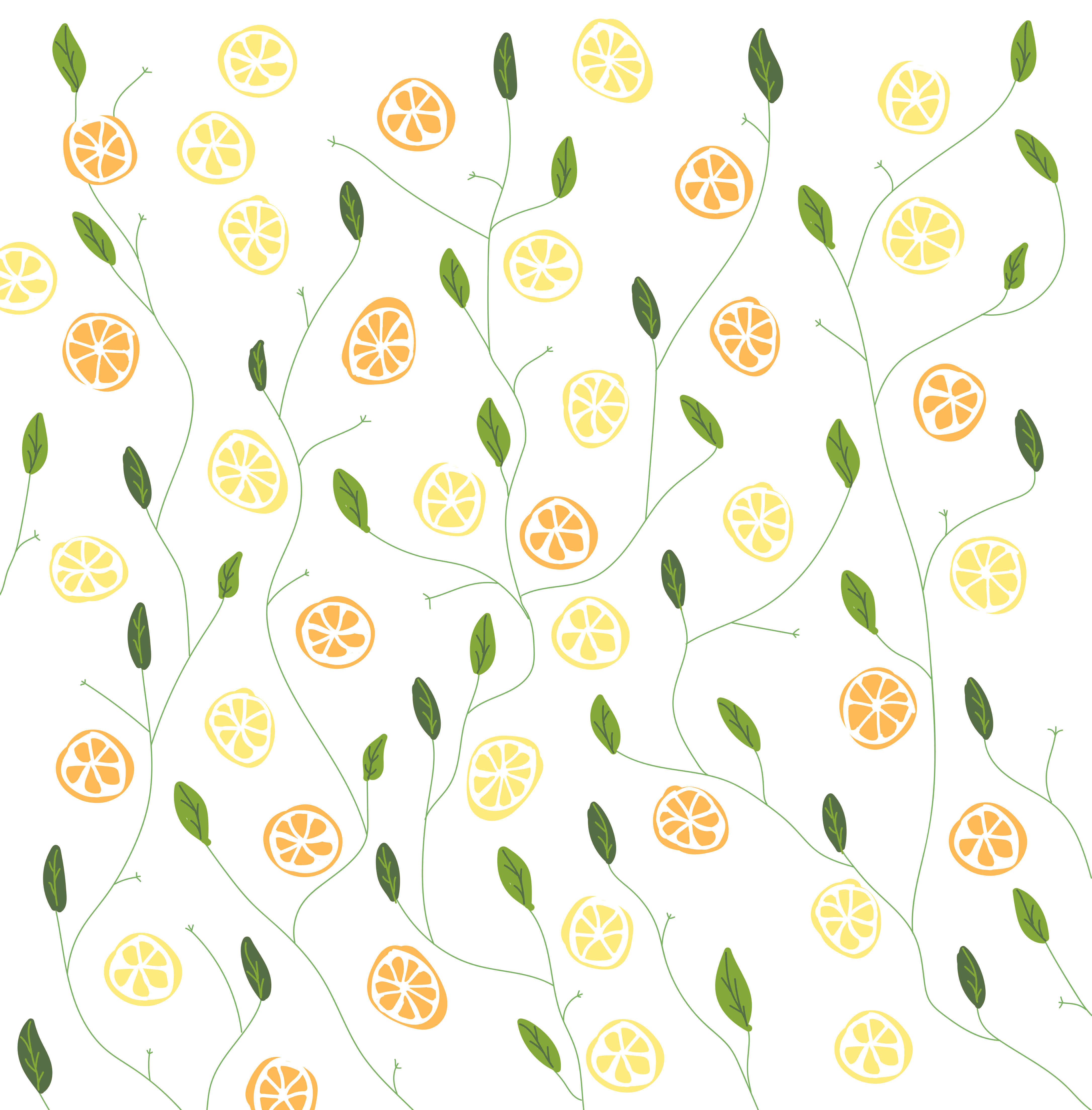 Photo by planetvolumes