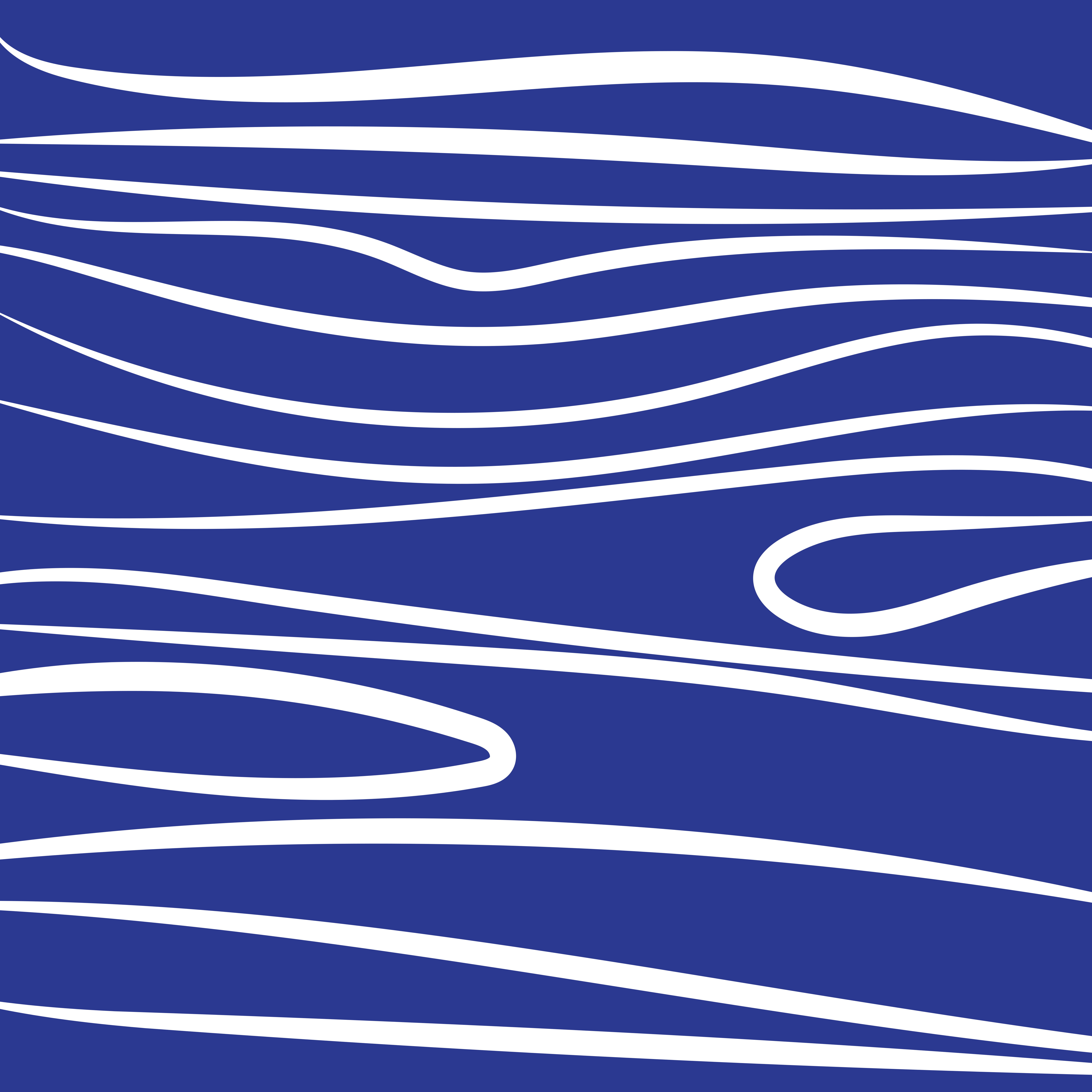 Photo by dementedpixel