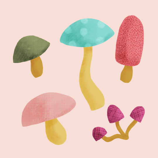 Photo by anniespratt