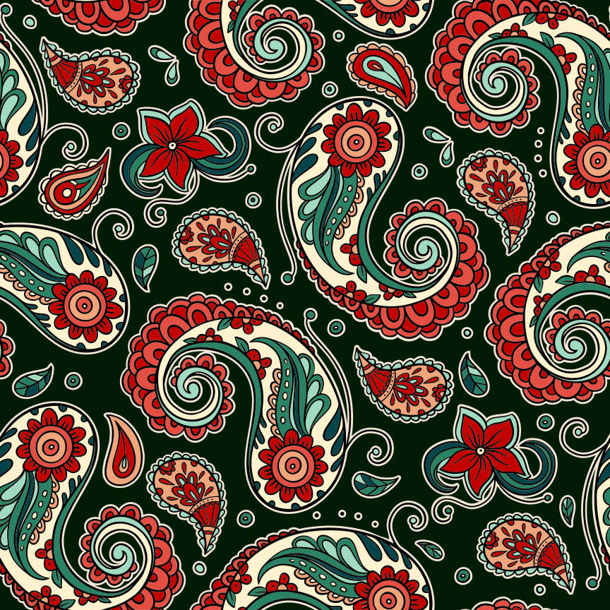 Photo by trihubova_iryna