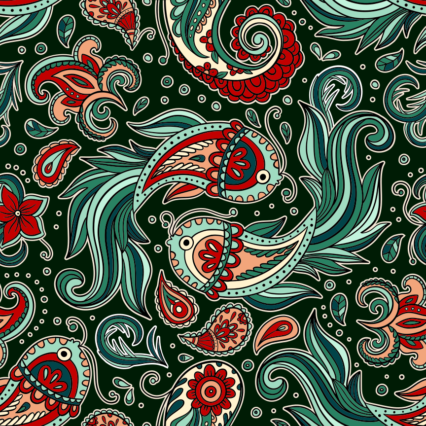 Photo by trihubova_iryna