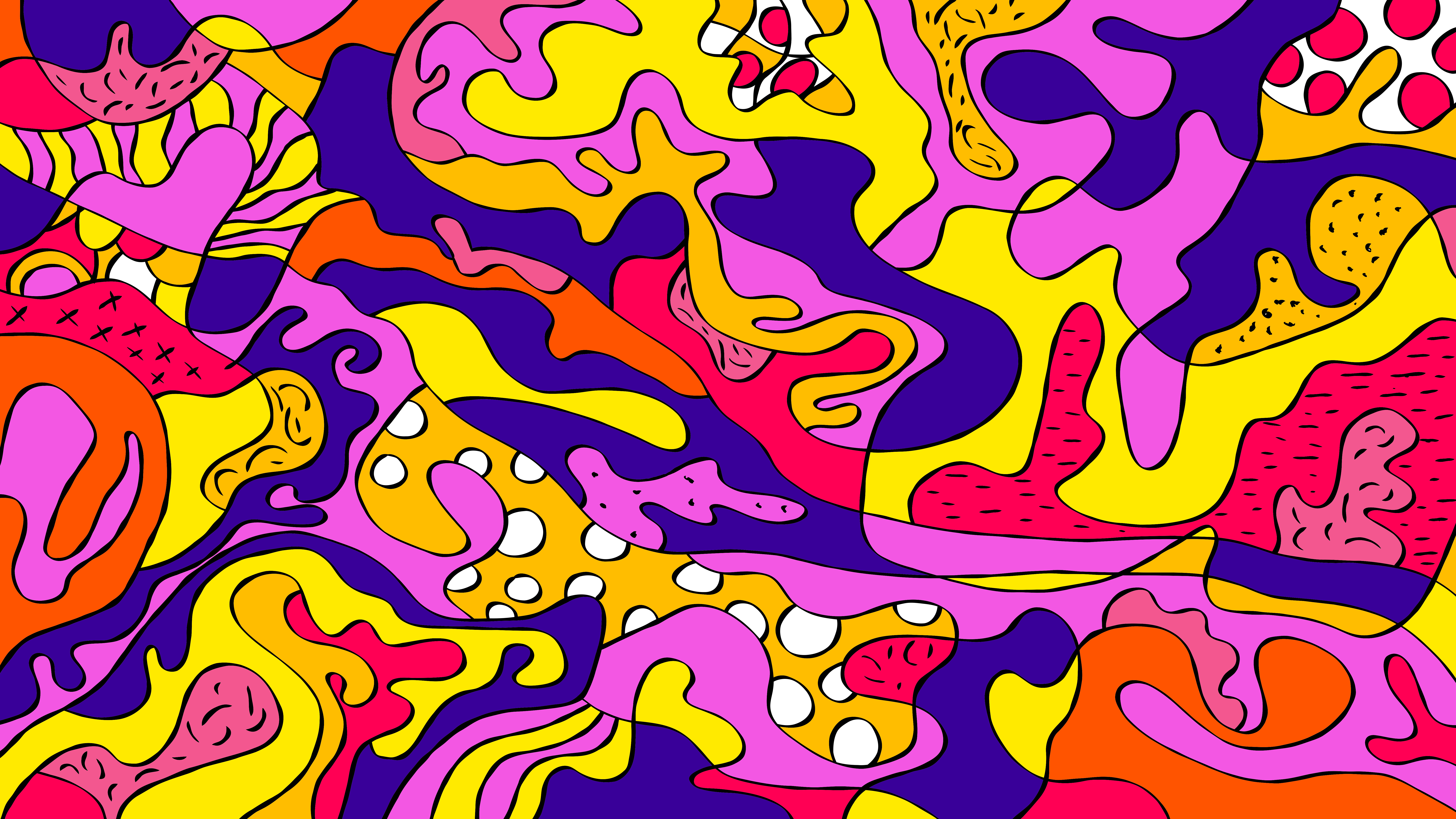 Photo by dementedpixel