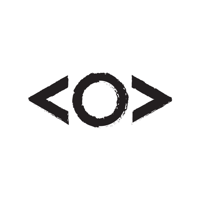 Photo by luciusamberg