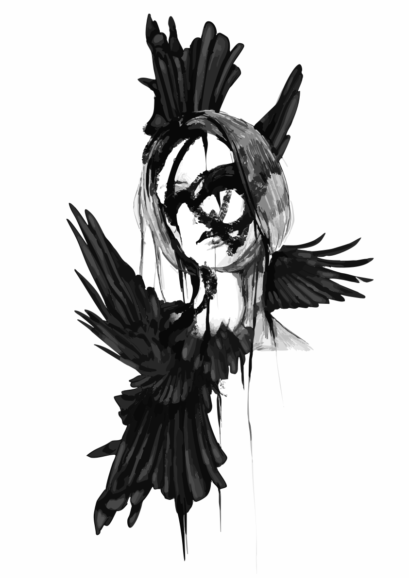 Photo by myworldisblue