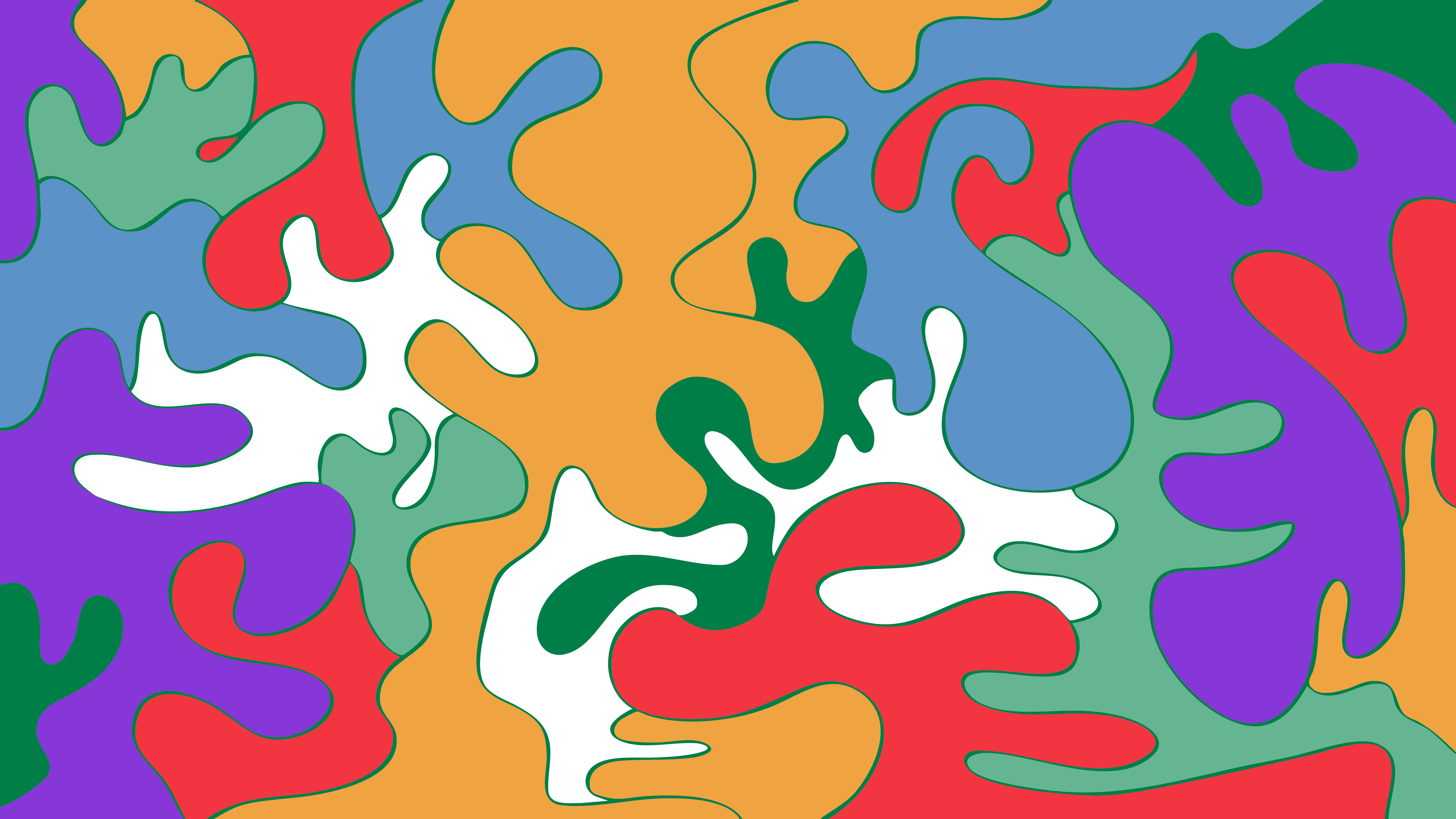 Photo by dementedpixel