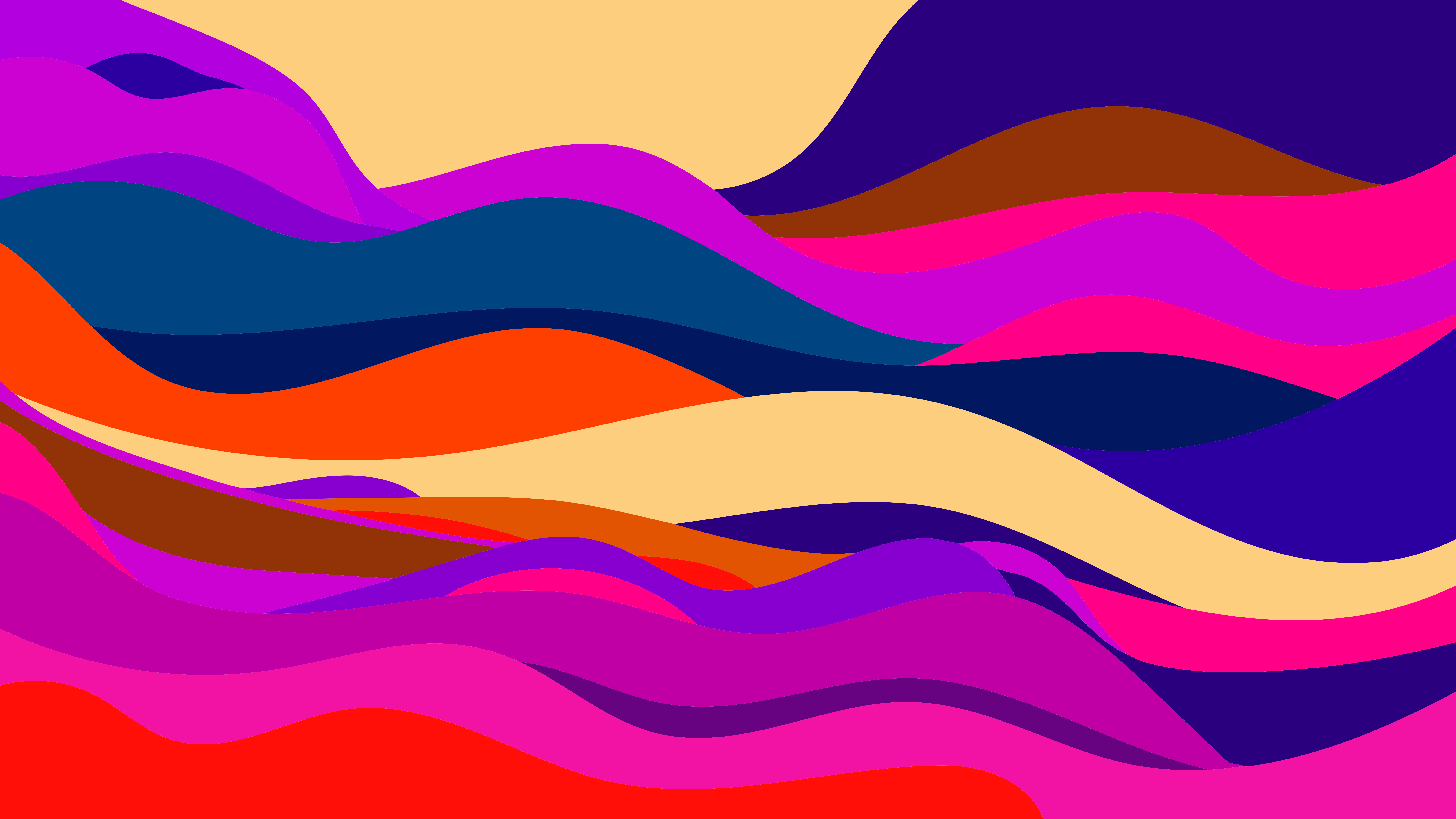 Photo by dementedpixel