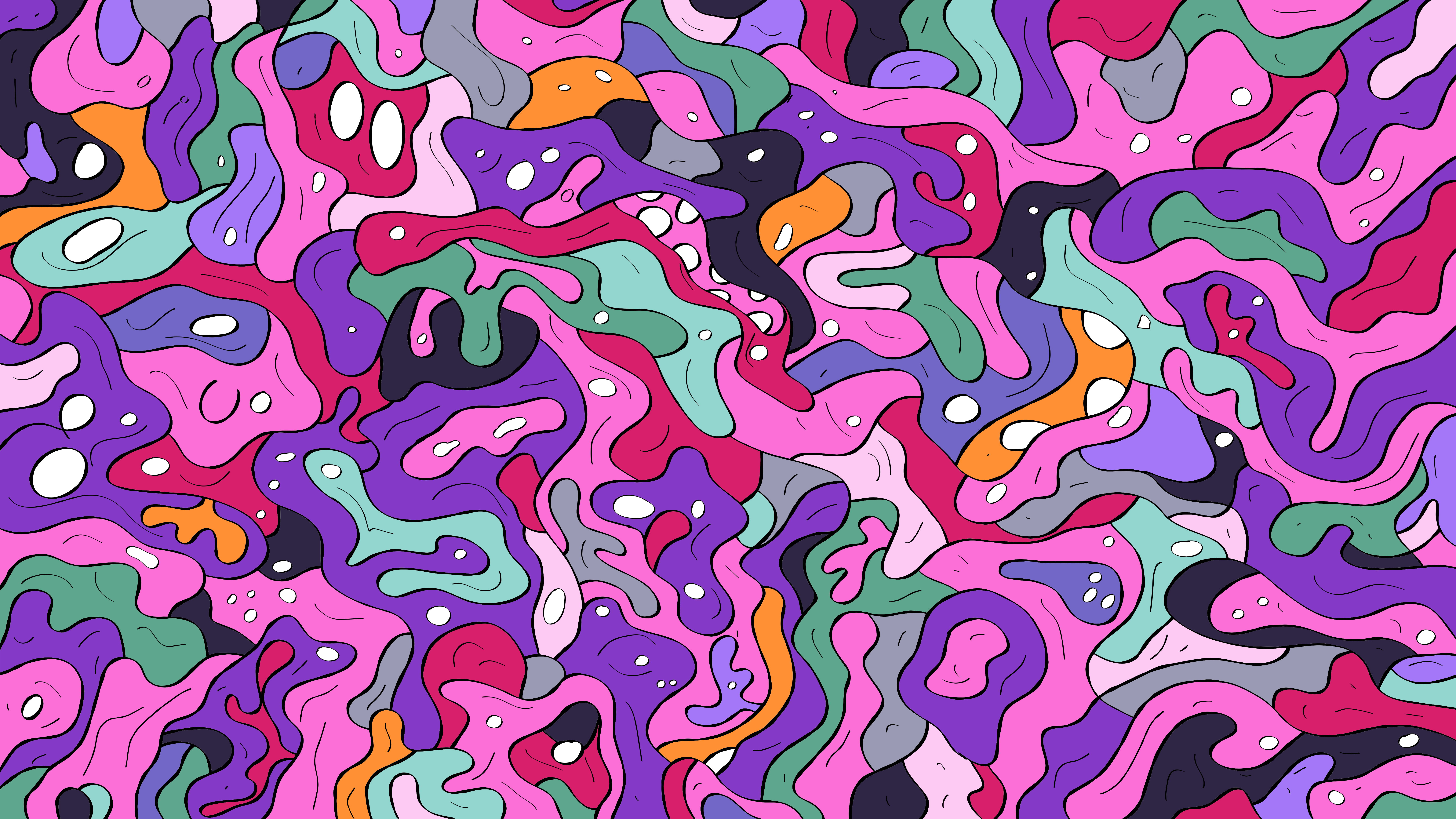 Photo by dementedpixel